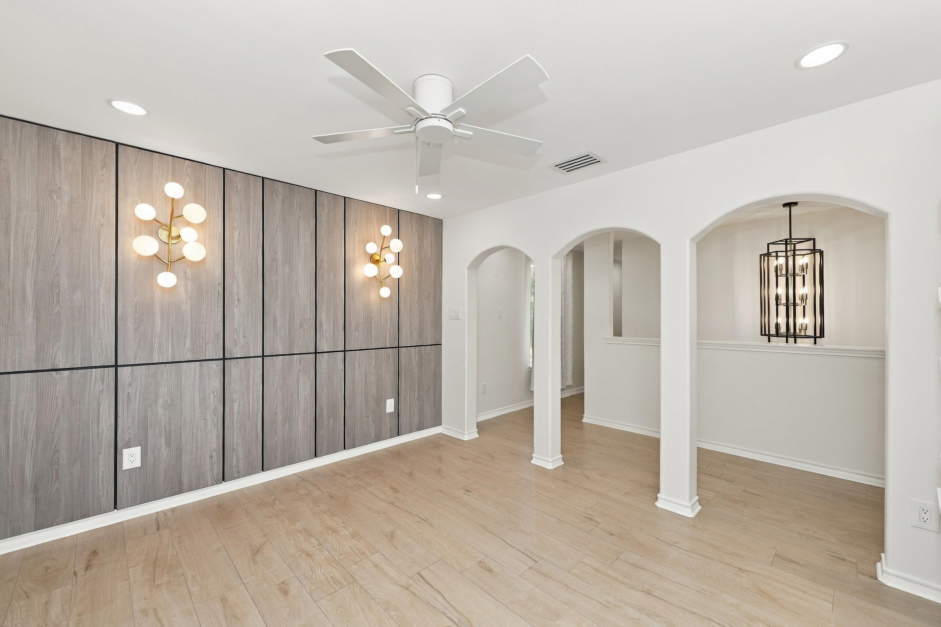 10125 Montoya Dr Property Photo 20
