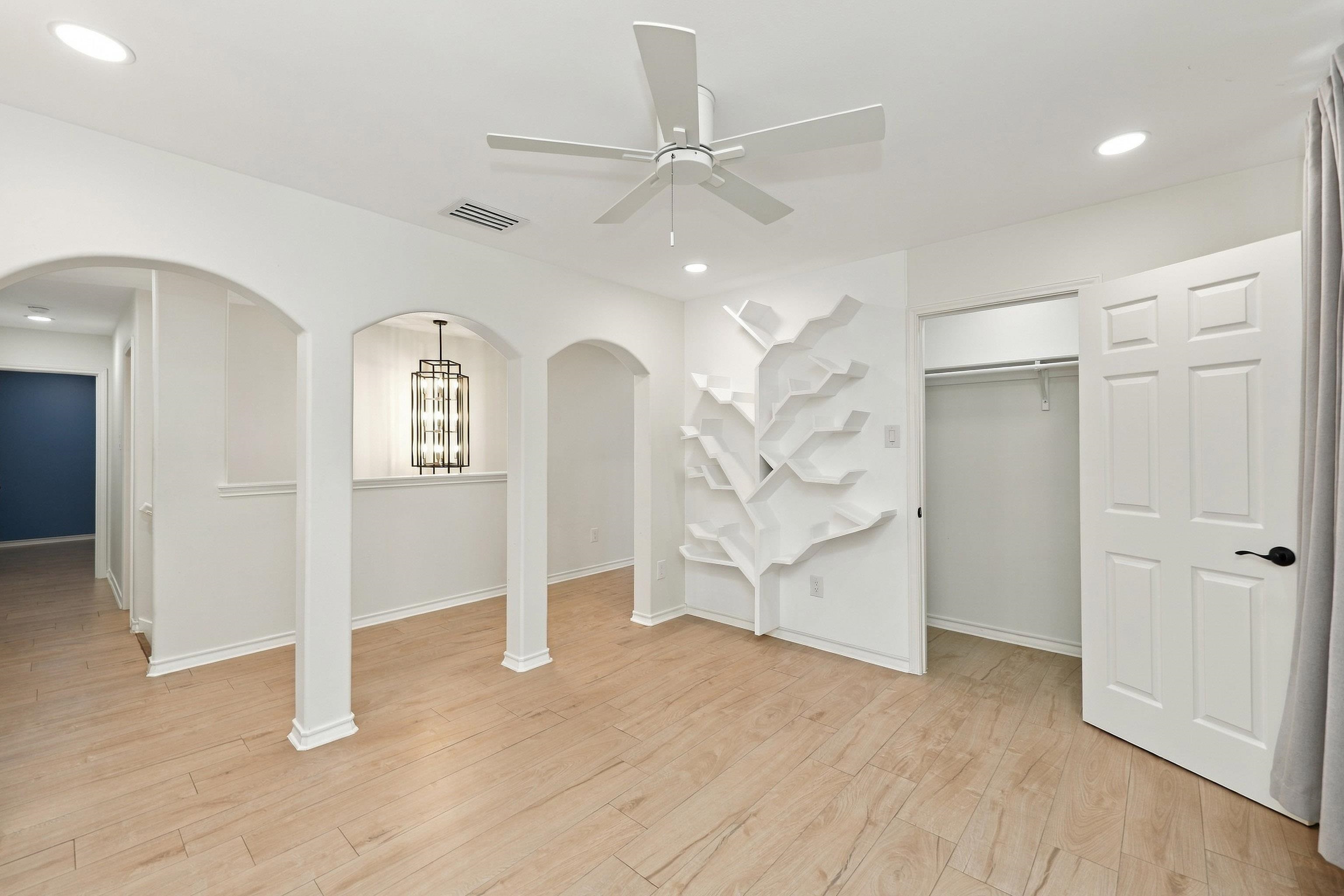 10125 Montoya Dr Property Photo 21