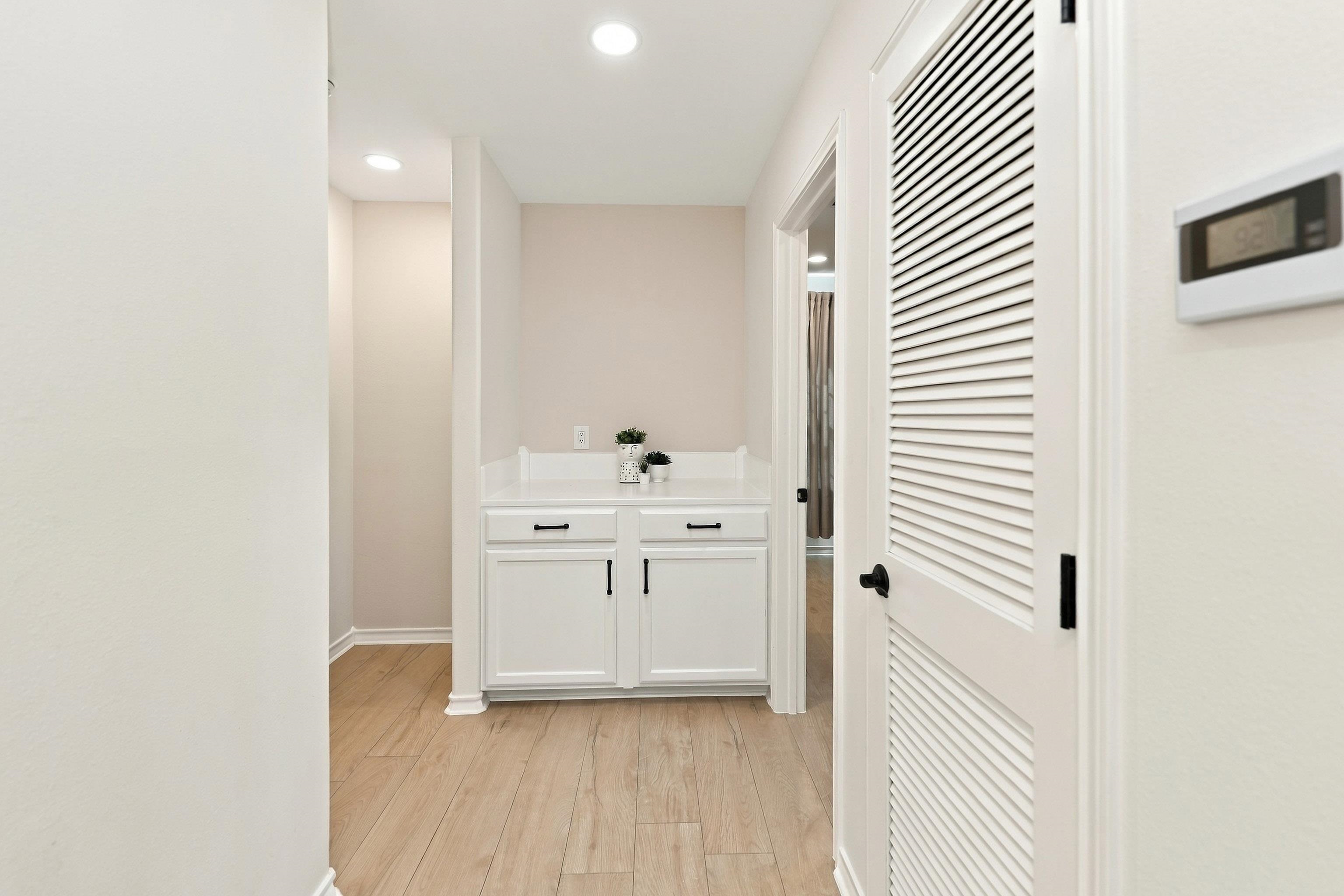 10125 Montoya Dr Property Photo 22
