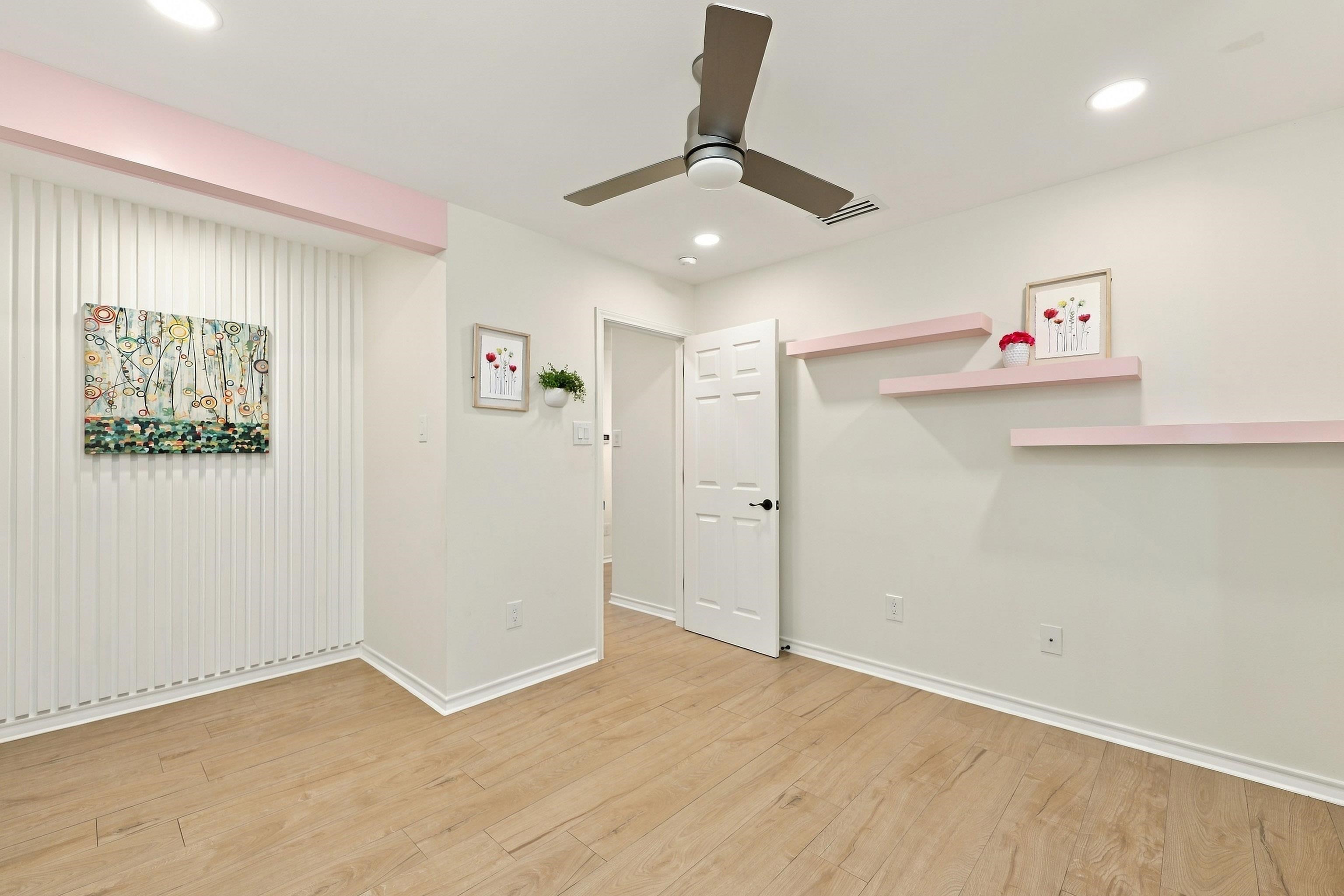 10125 Montoya Dr Property Photo 23