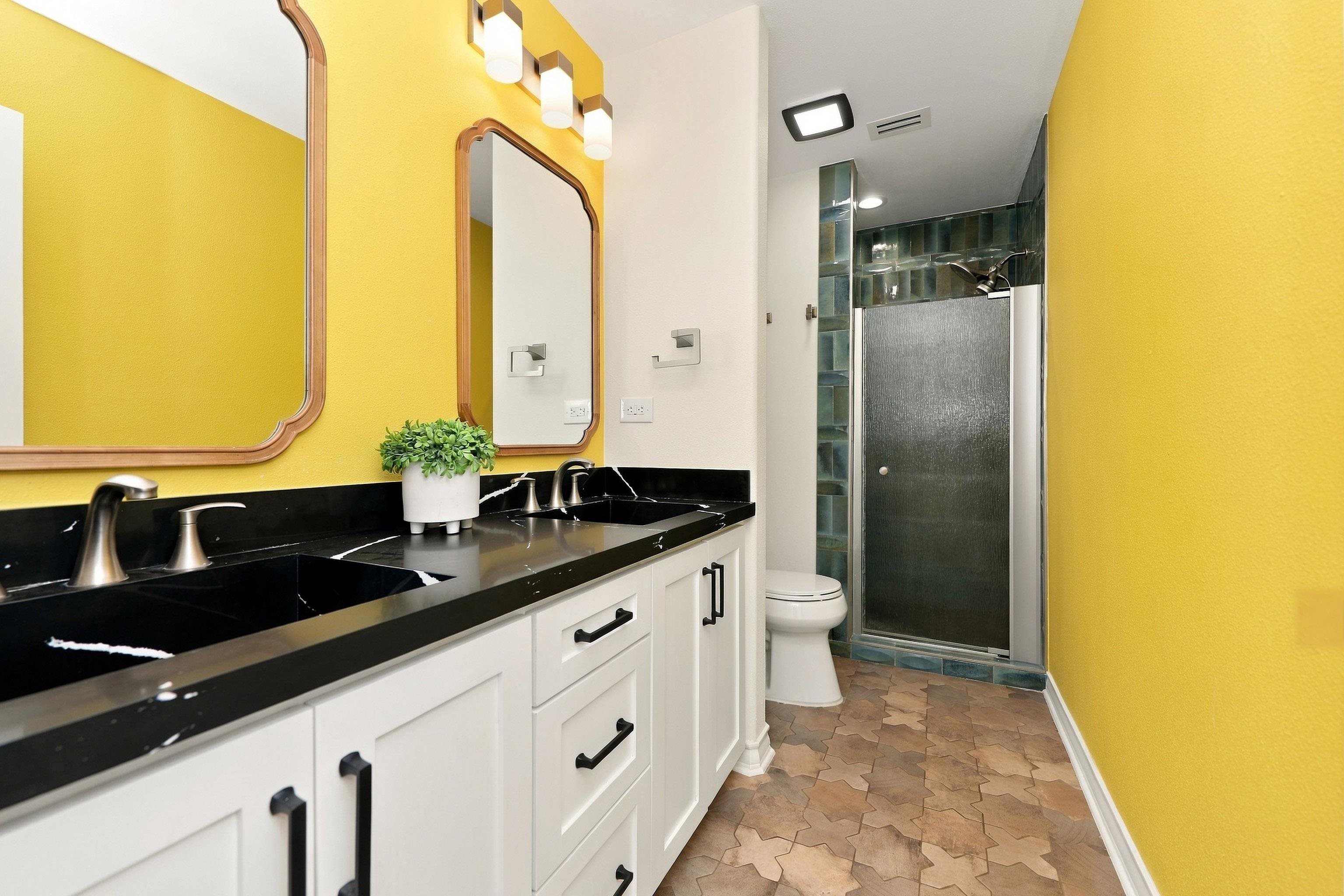 10125 Montoya Dr Property Photo 26