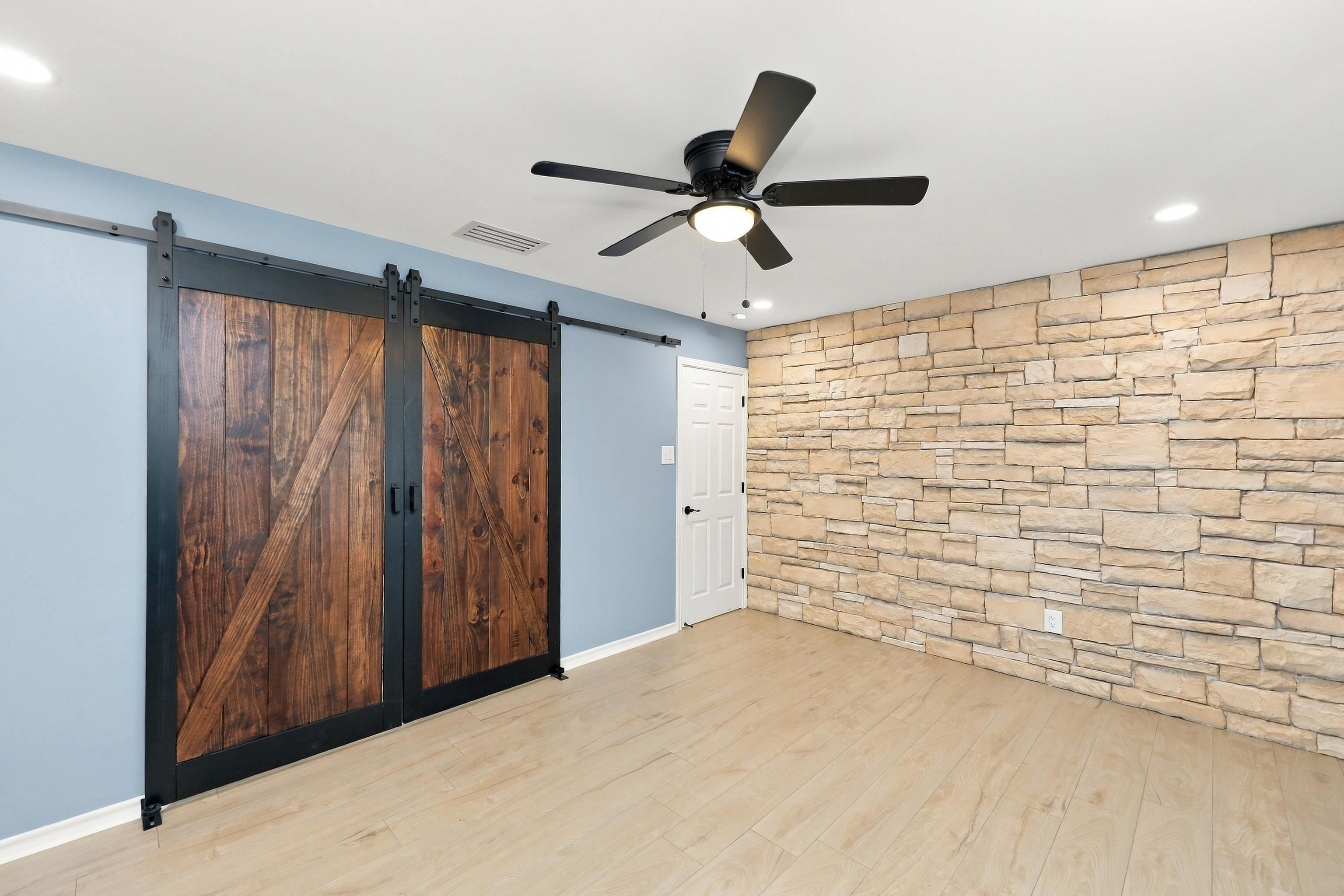 10125 Montoya Dr Property Photo 28