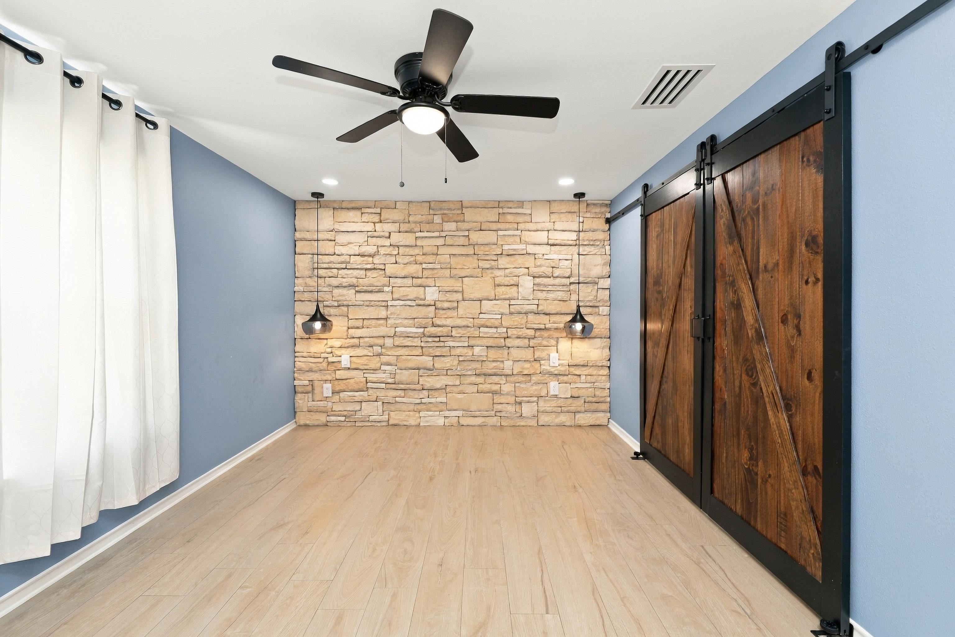 10125 Montoya Dr Property Photo 29