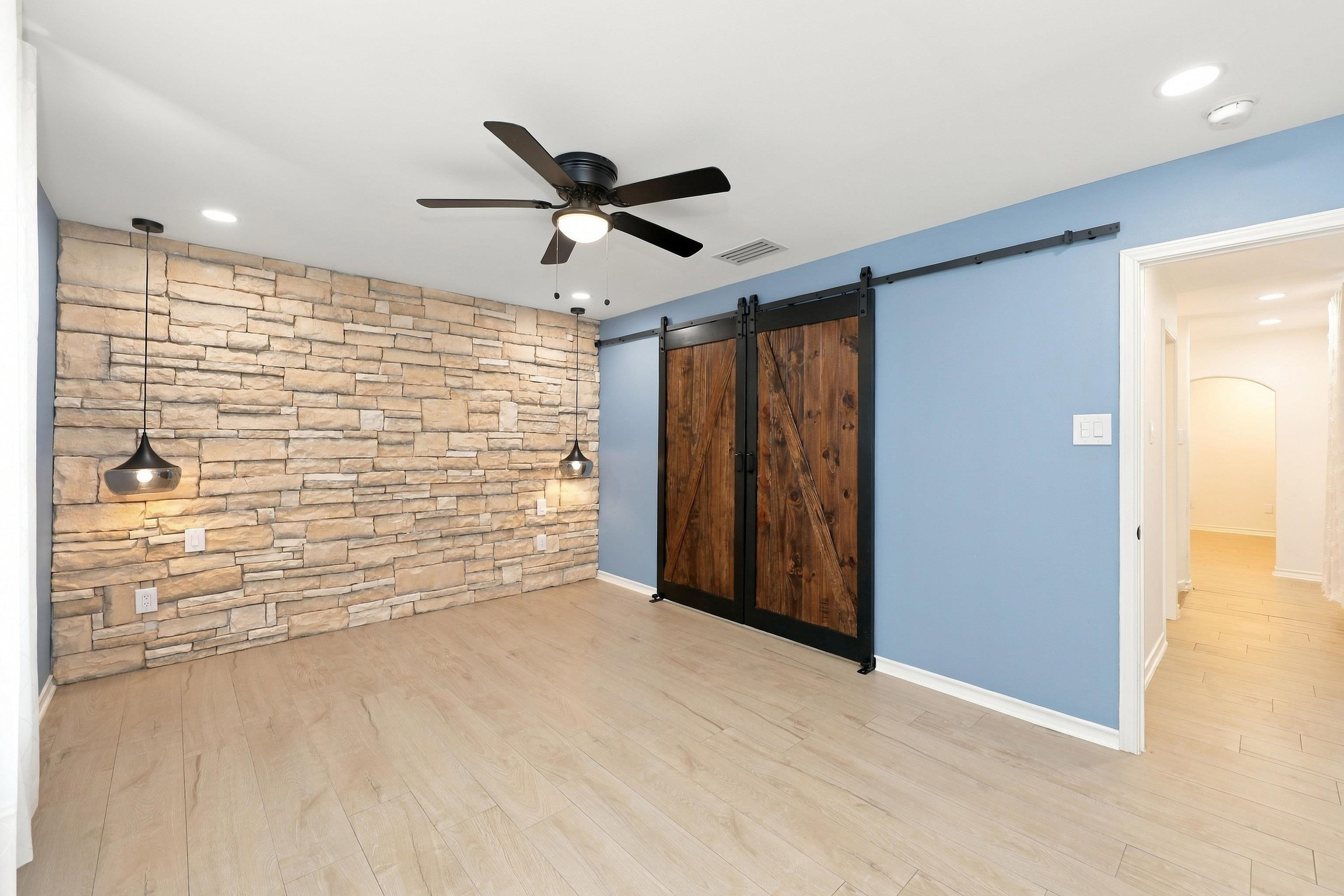 10125 Montoya Dr Property Photo 30