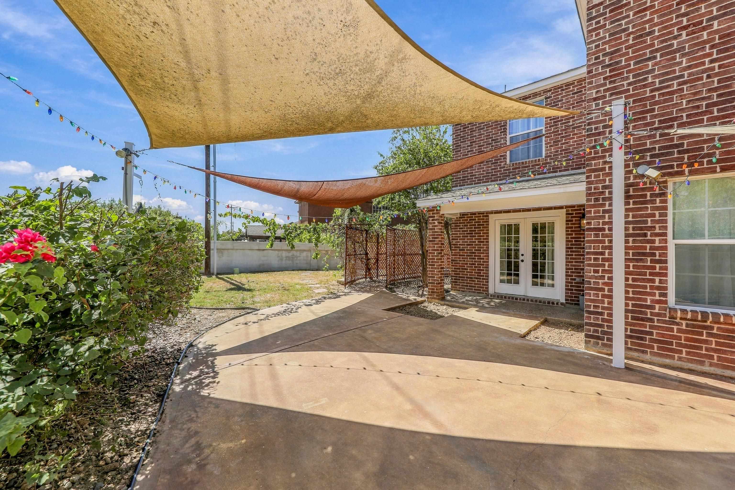 10125 Montoya Dr Property Photo 31