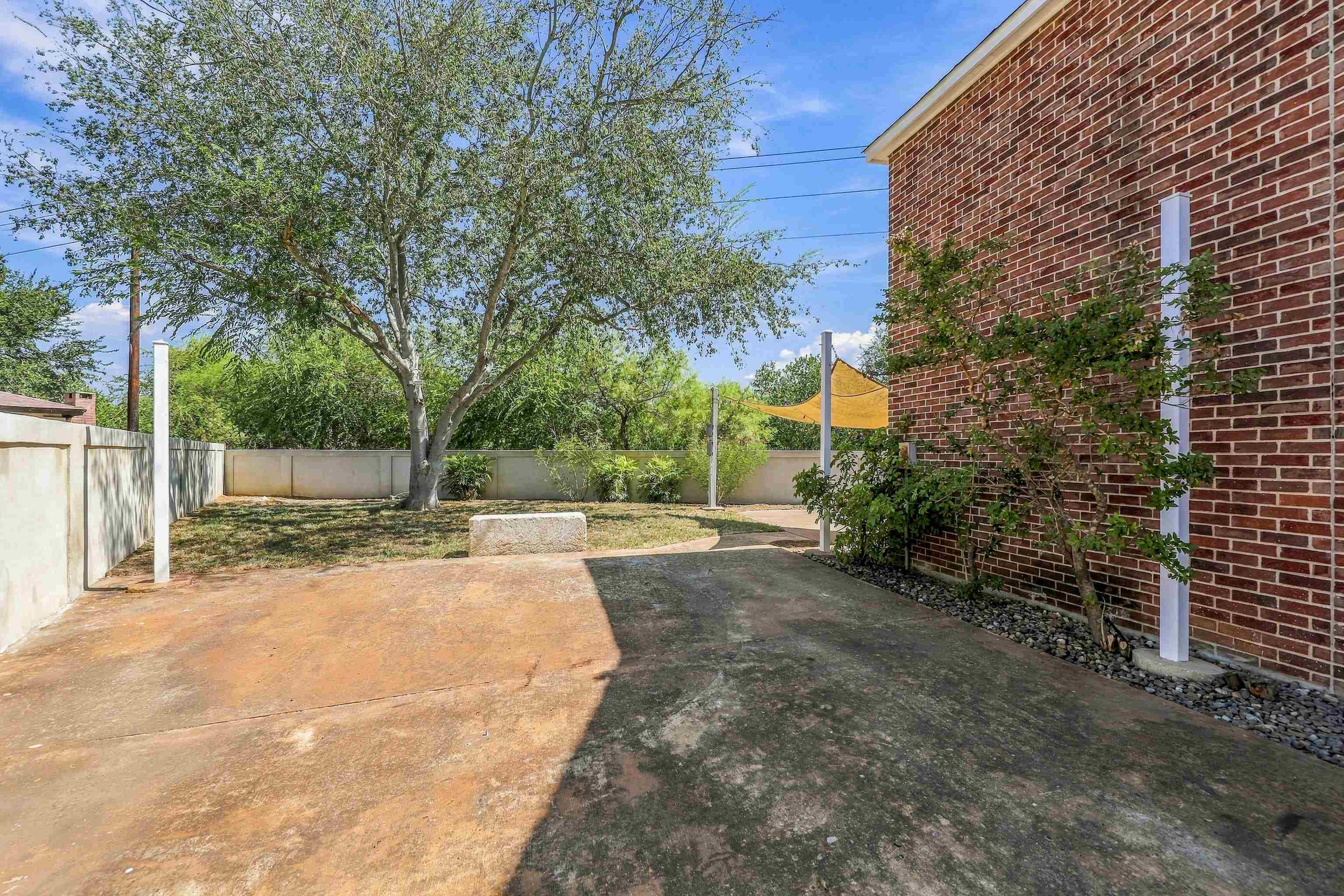 10125 Montoya Dr Property Photo 32