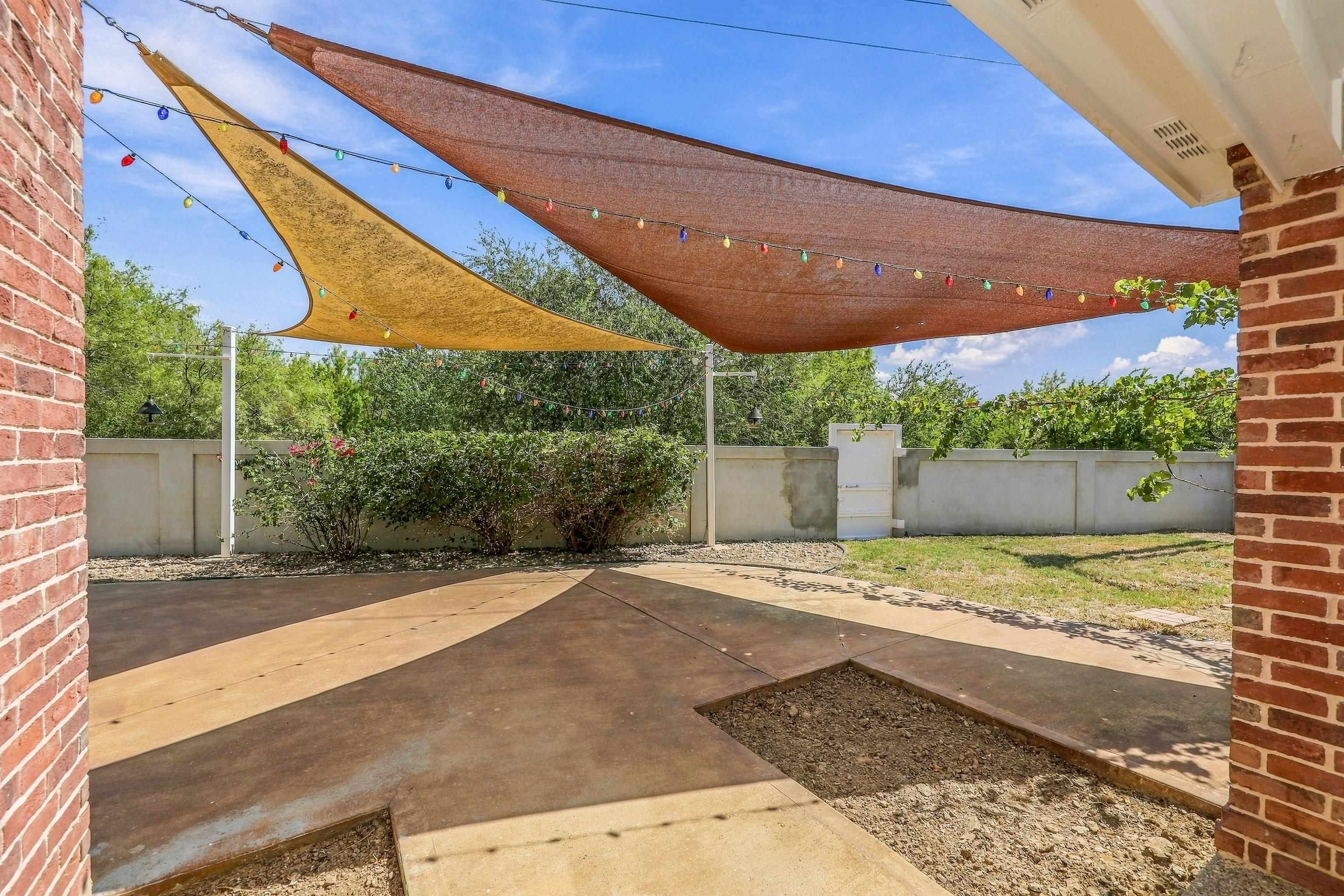10125 Montoya Dr Property Photo 33