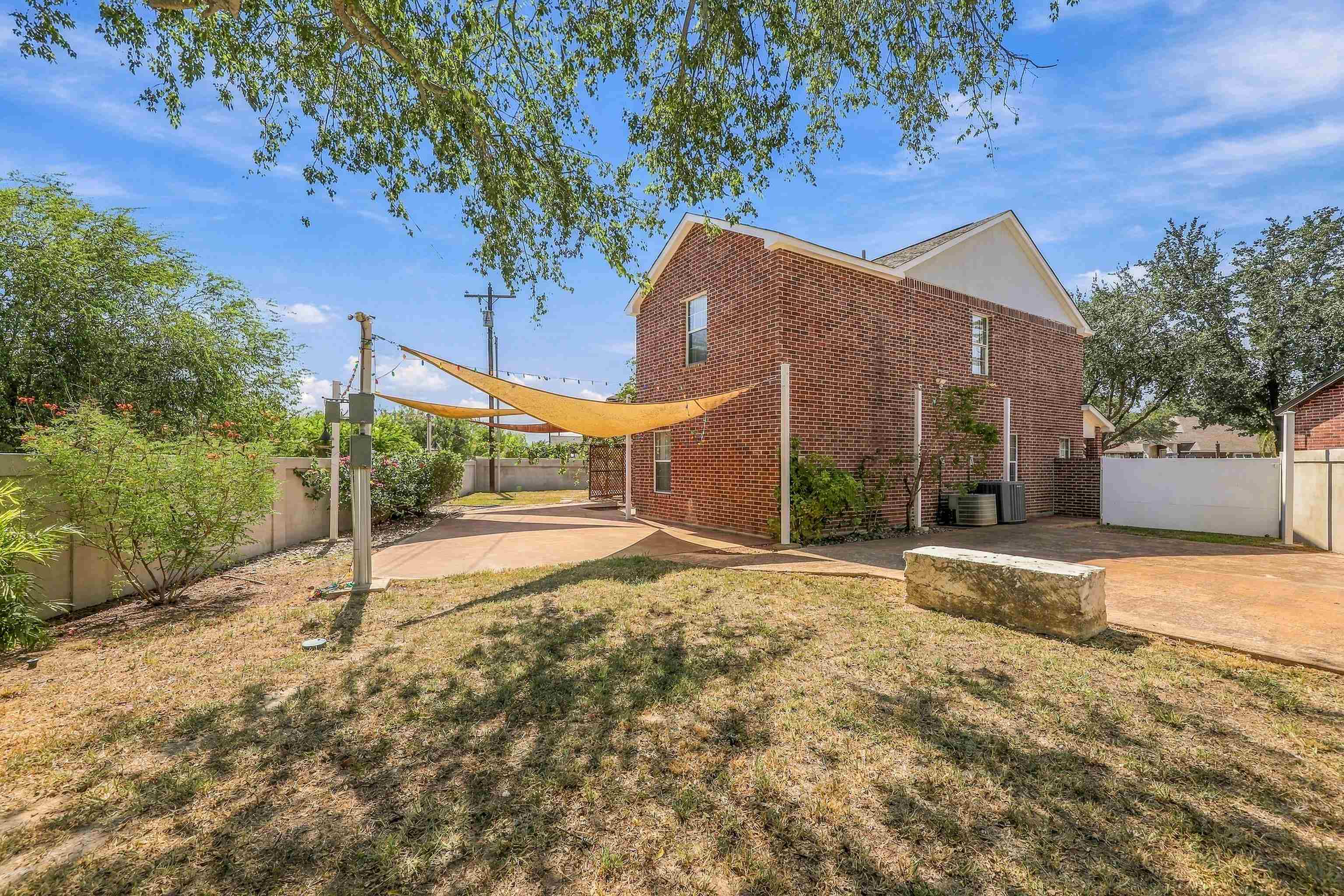 10125 Montoya Dr Property Photo 34
