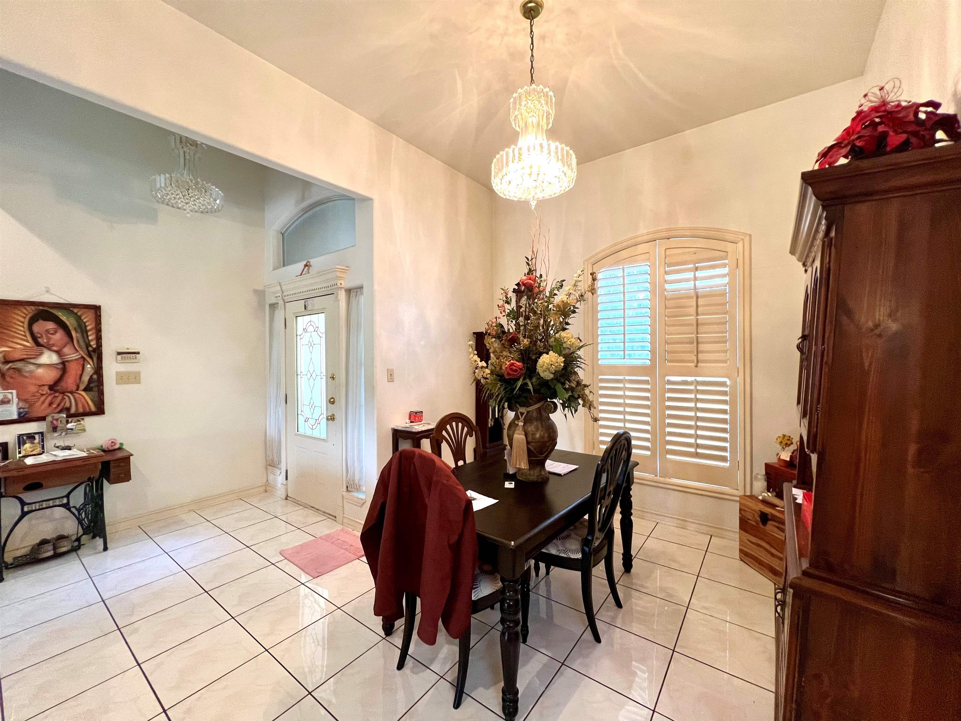9029 Cliff Loop Property Photo 5