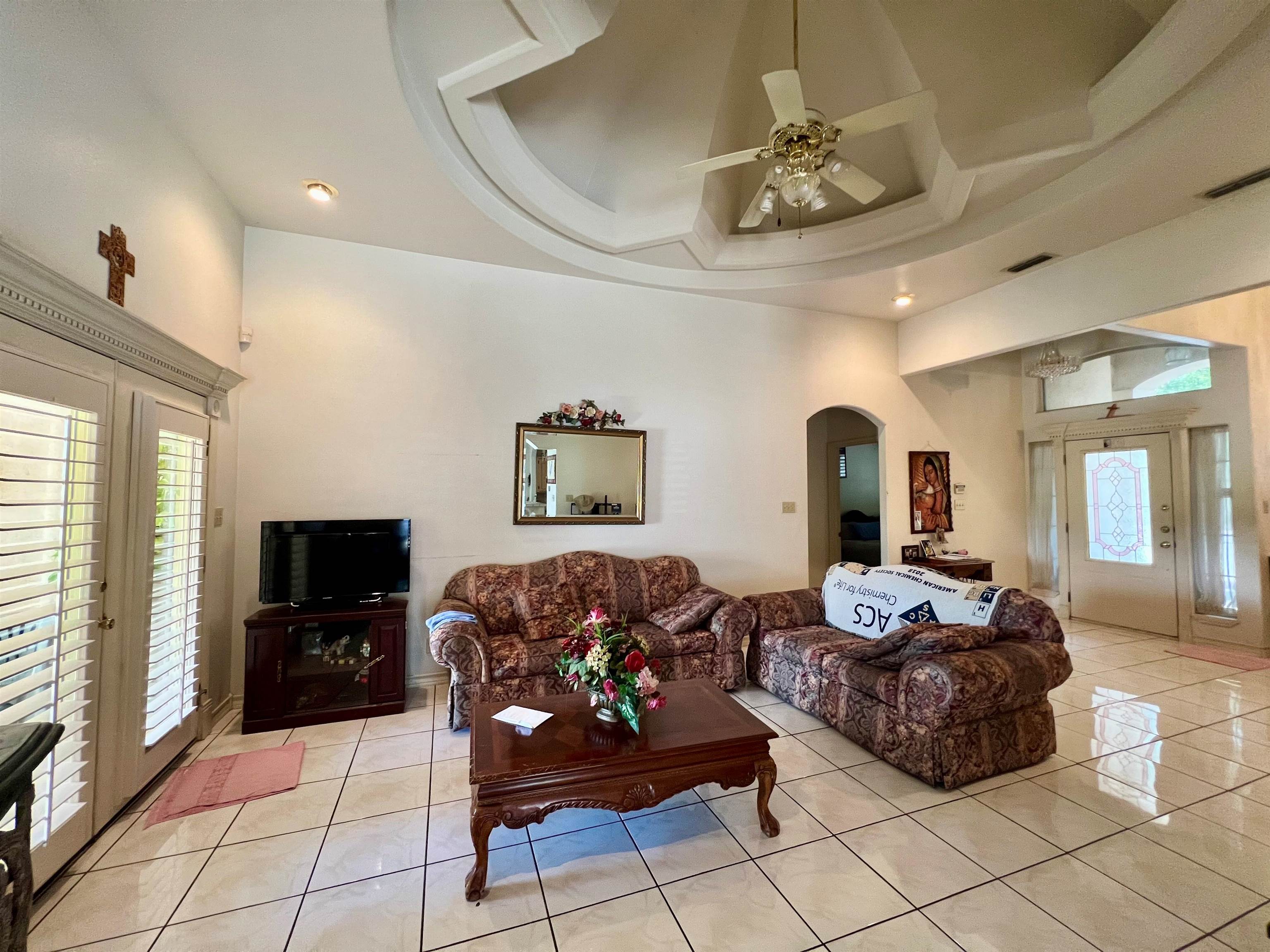 9029 Cliff Loop Property Photo 6