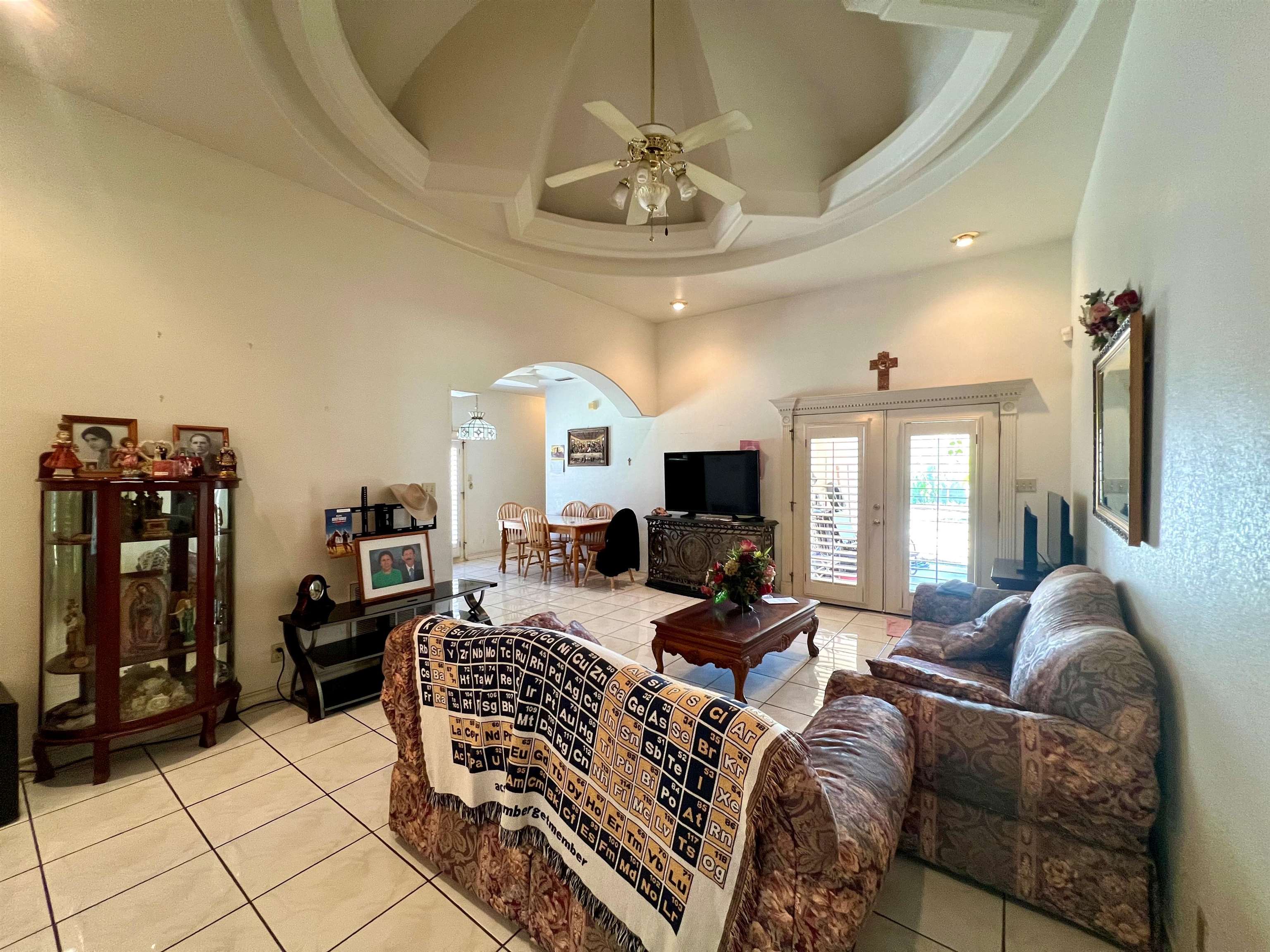 9029 Cliff Loop Property Photo 7