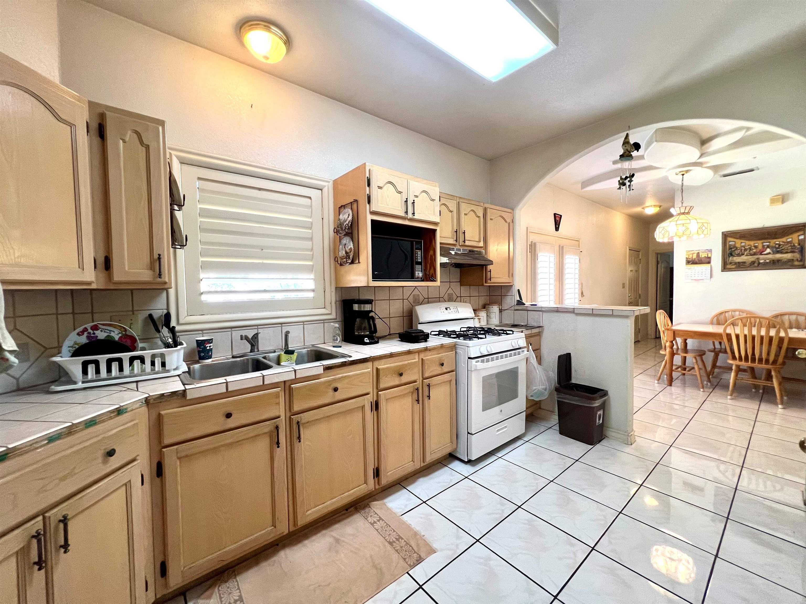 9029 Cliff Loop Property Photo 8