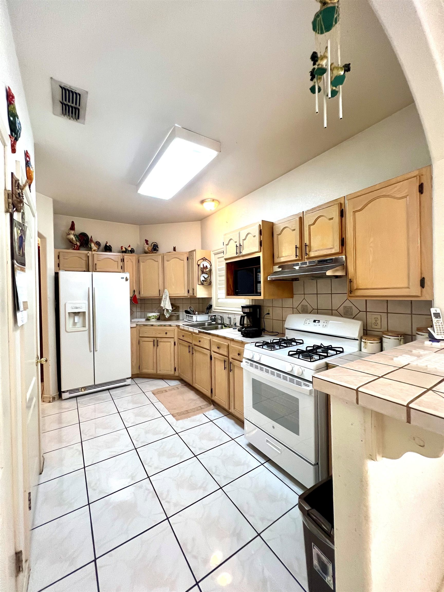 9029 Cliff Loop Property Photo 9