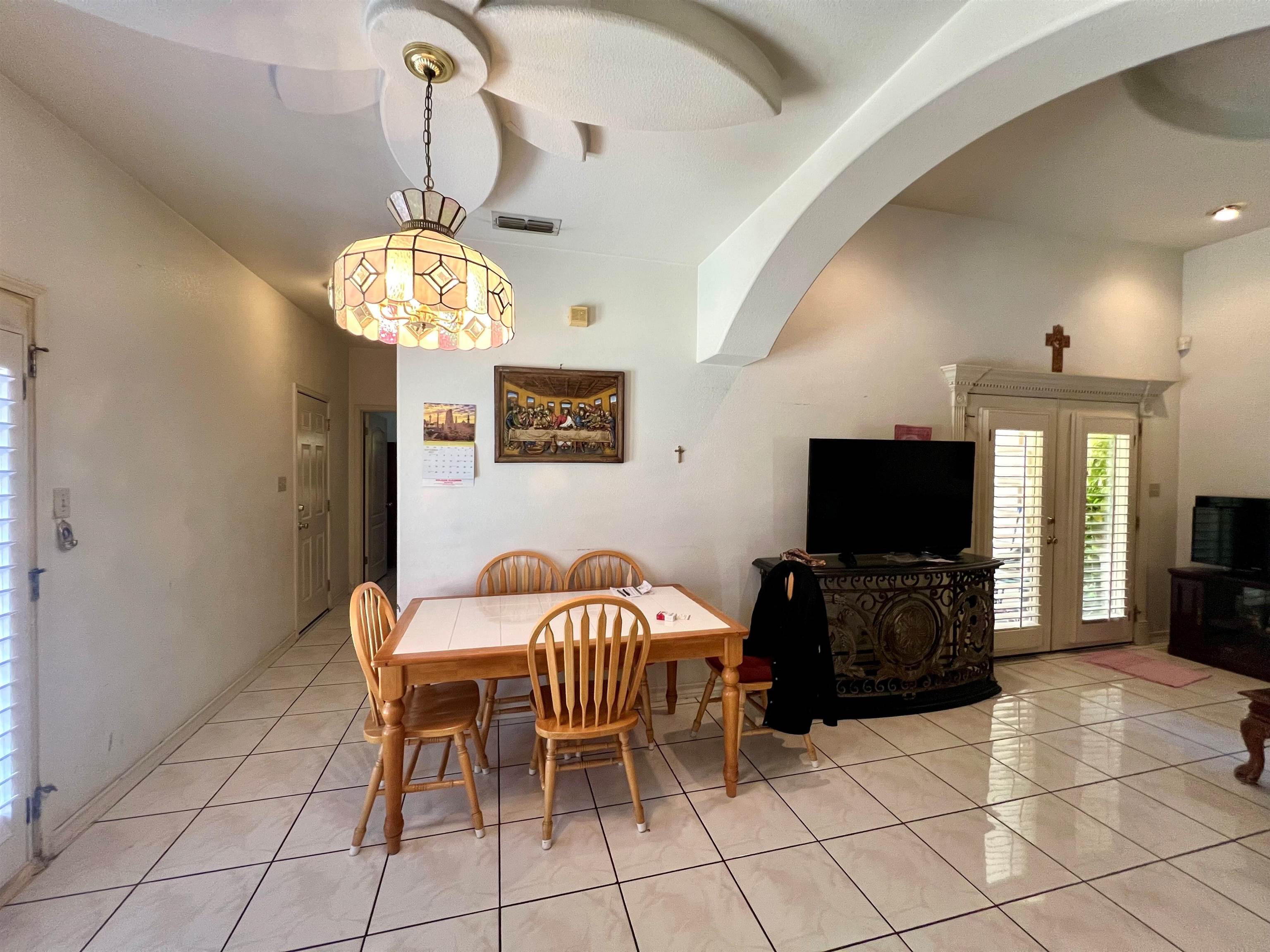 9029 Cliff Loop Property Photo 10