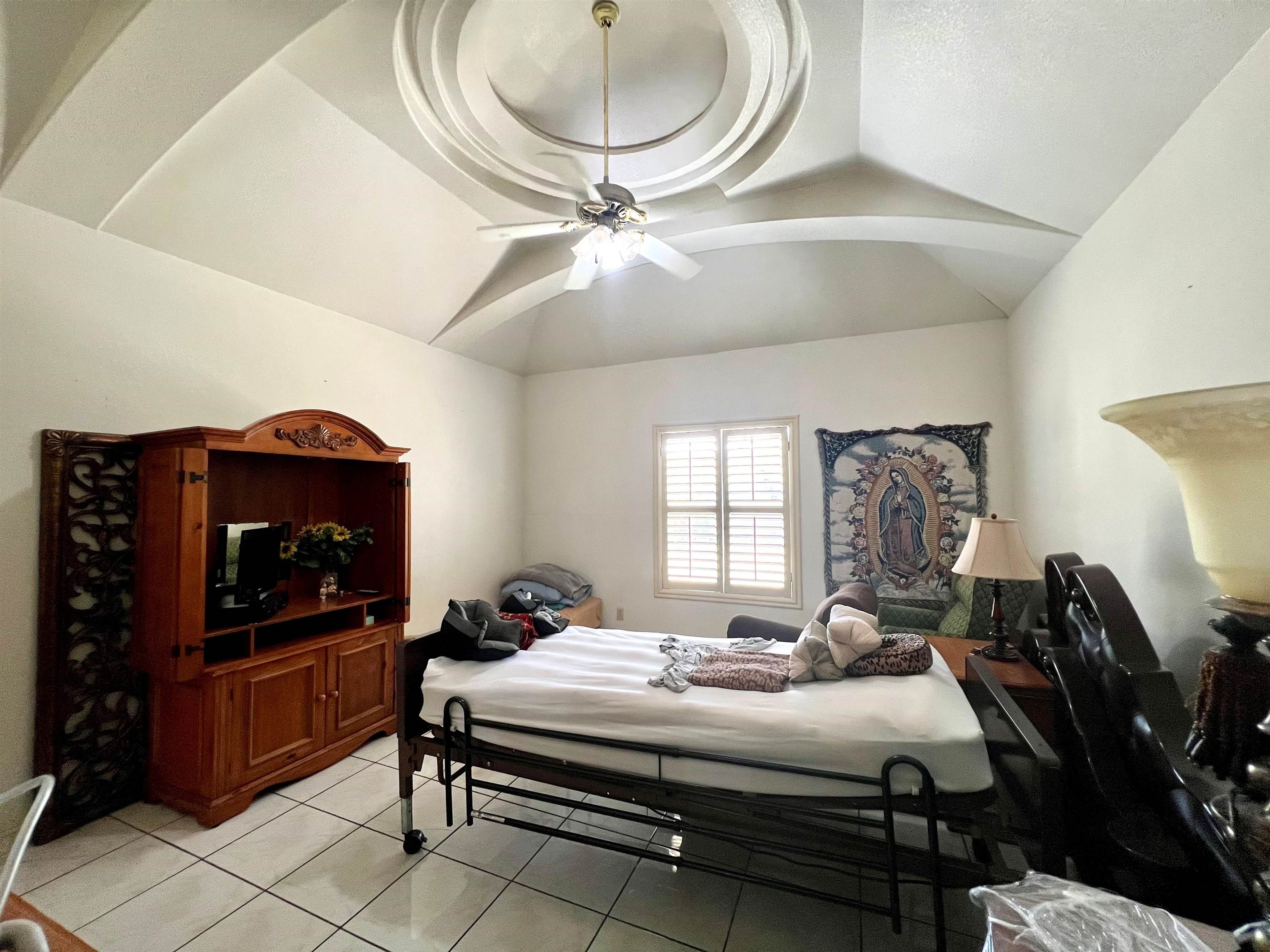 9029 Cliff Loop Property Photo 11