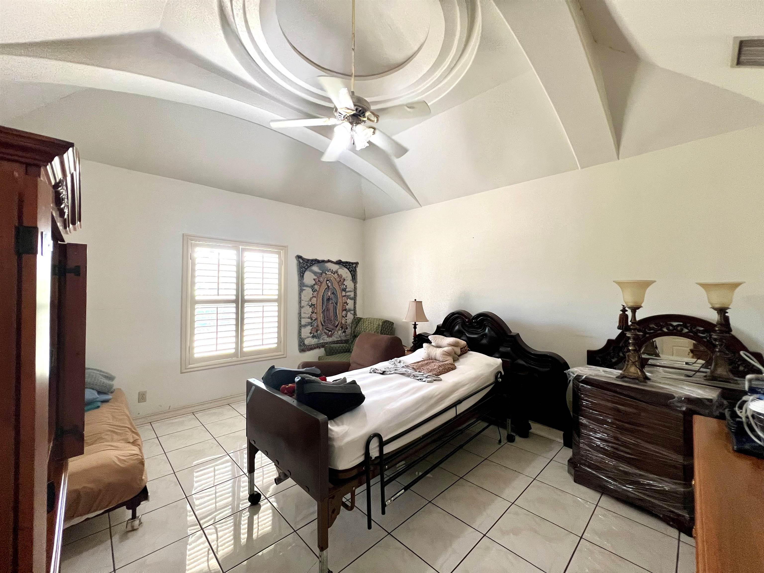 9029 Cliff Loop Property Photo 12