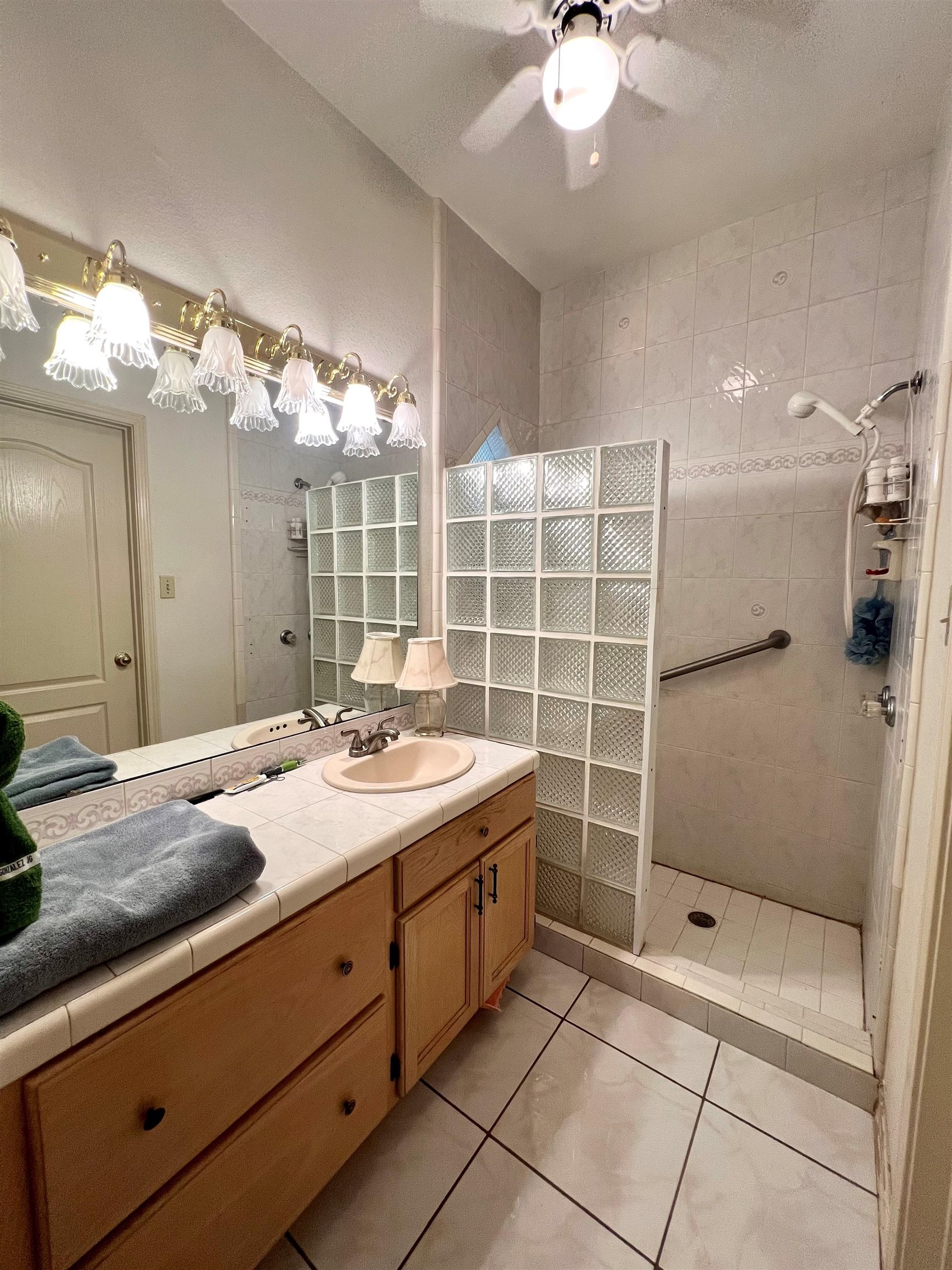 9029 Cliff Loop Property Photo 13