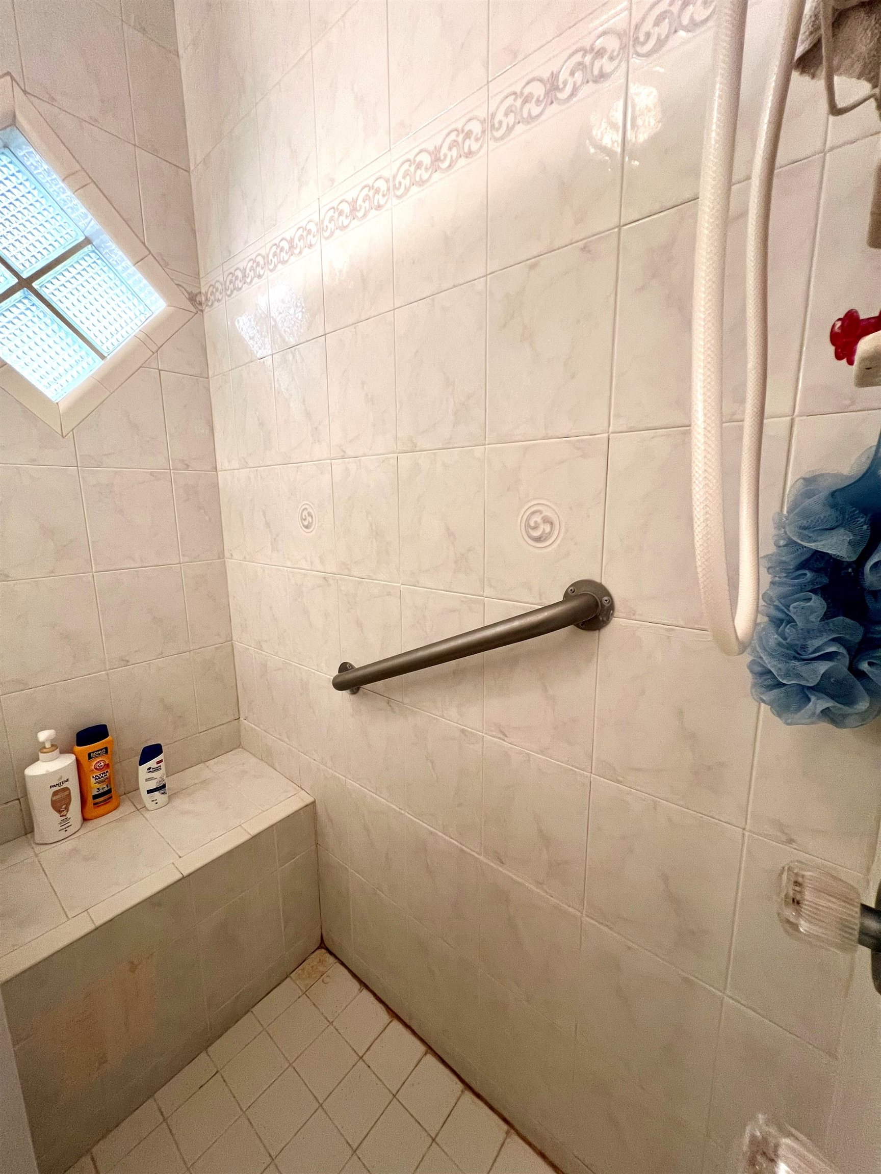 9029 Cliff Loop Property Photo 14