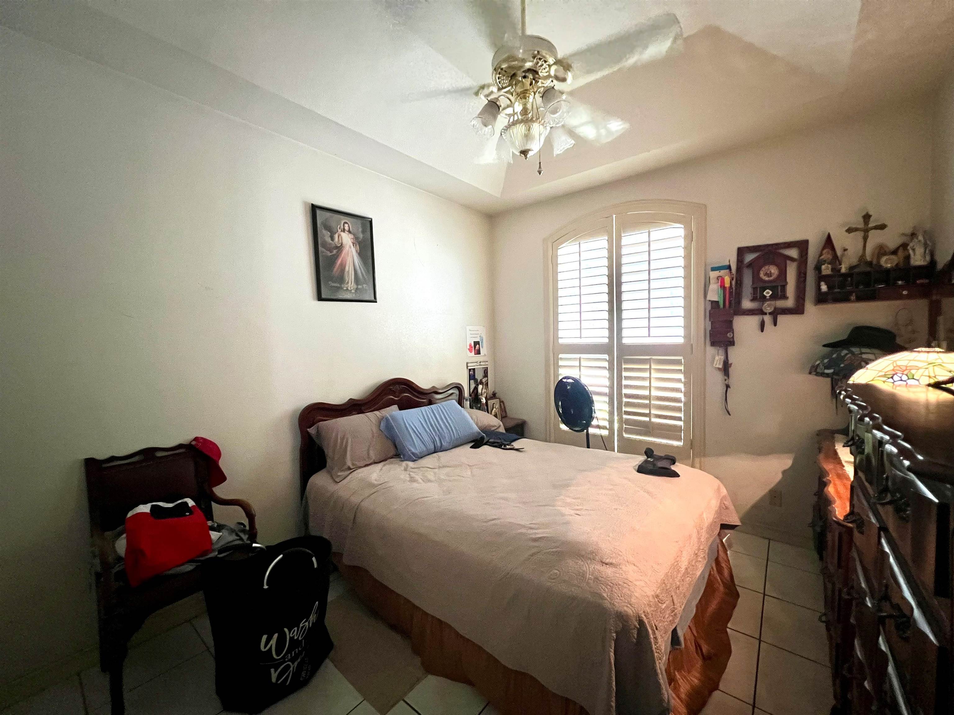 9029 Cliff Loop Property Photo 16