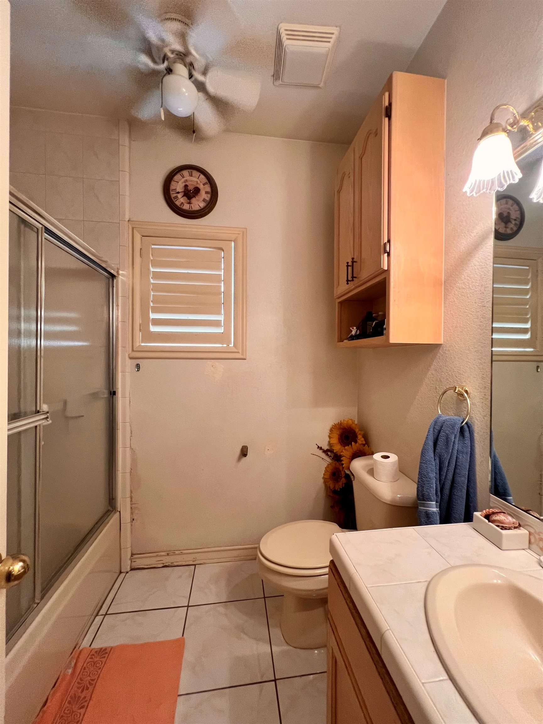 9029 Cliff Loop Property Photo 18