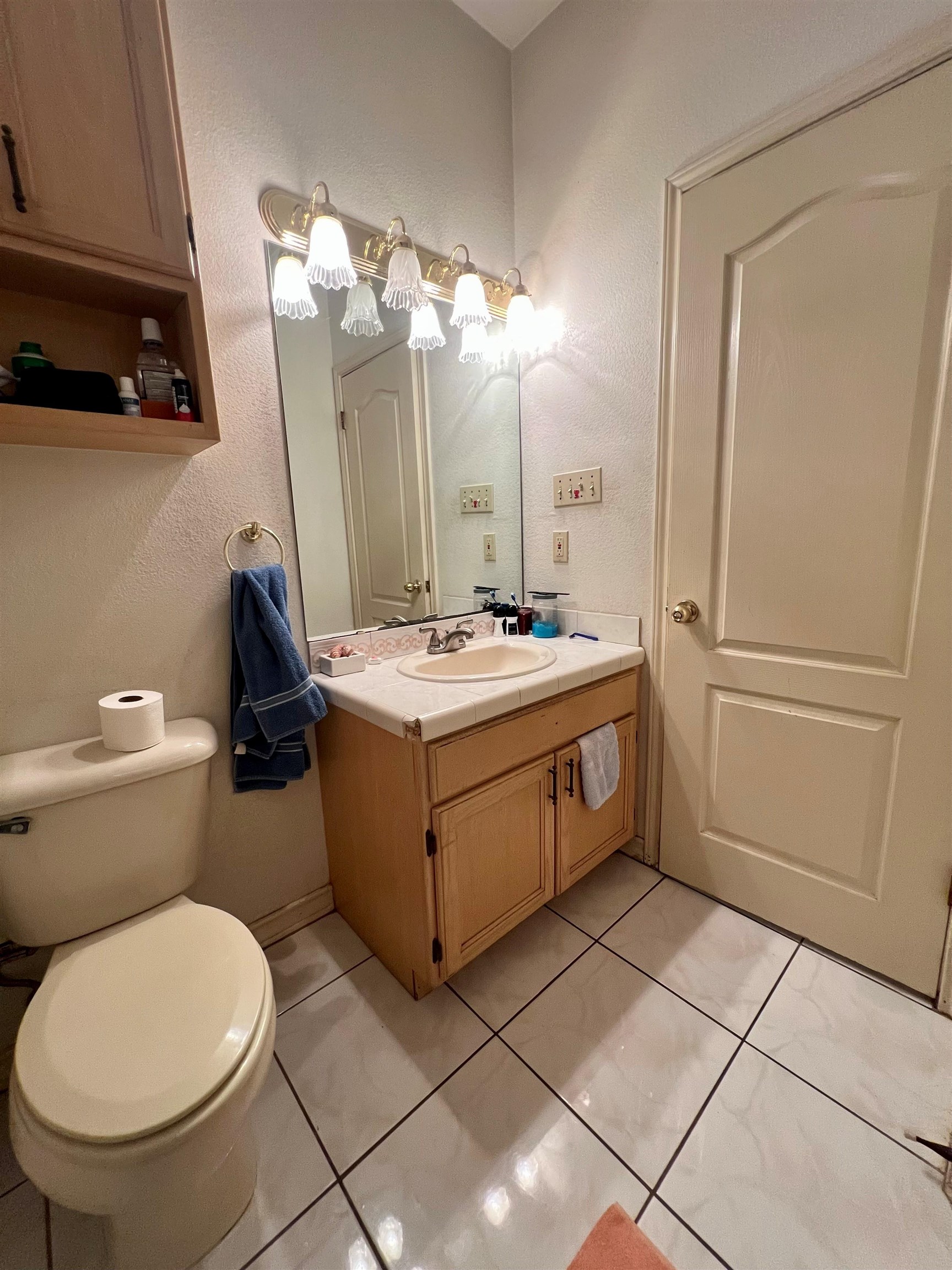 9029 Cliff Loop Property Photo 19