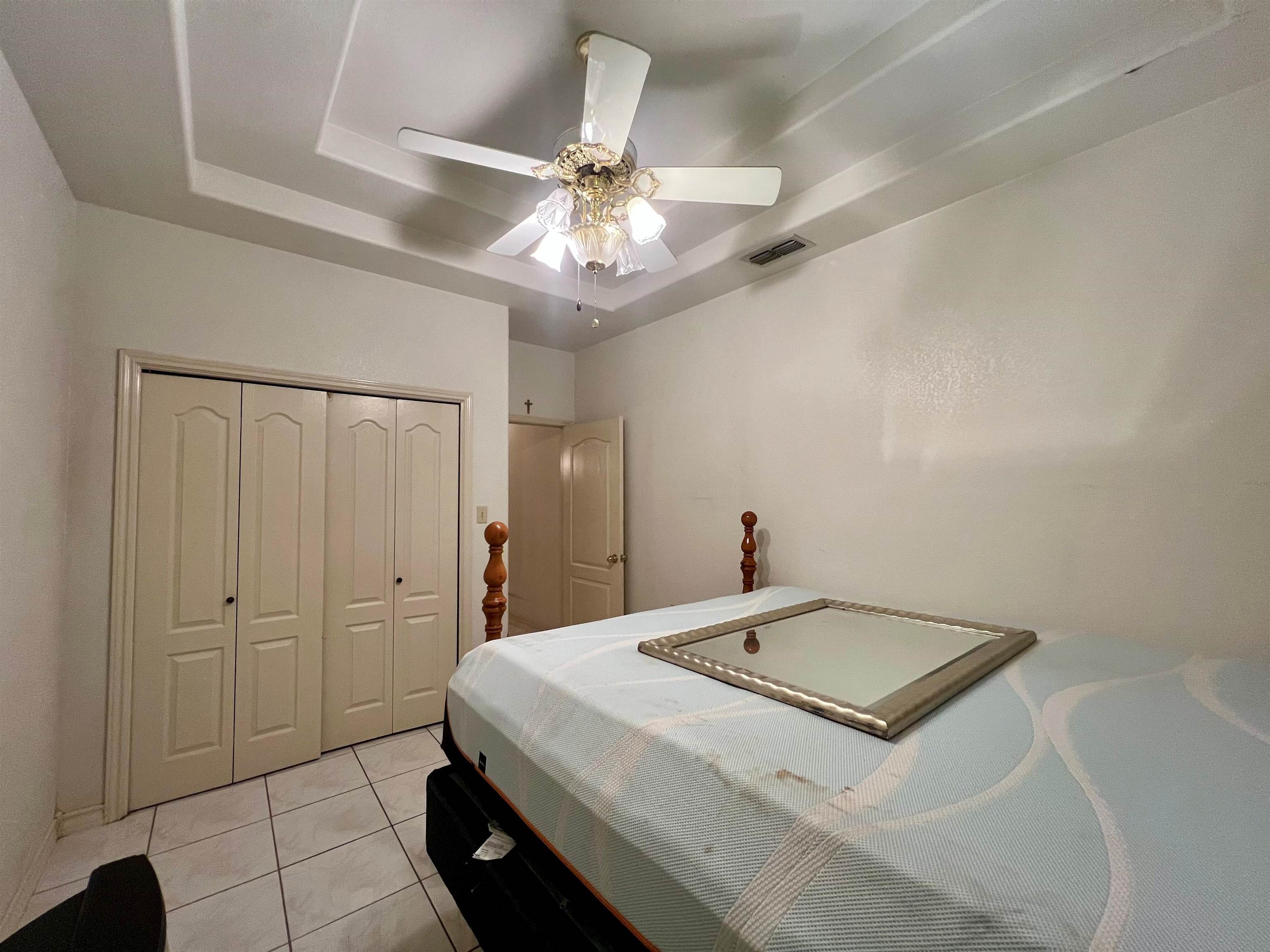 9029 Cliff Loop Property Photo 20