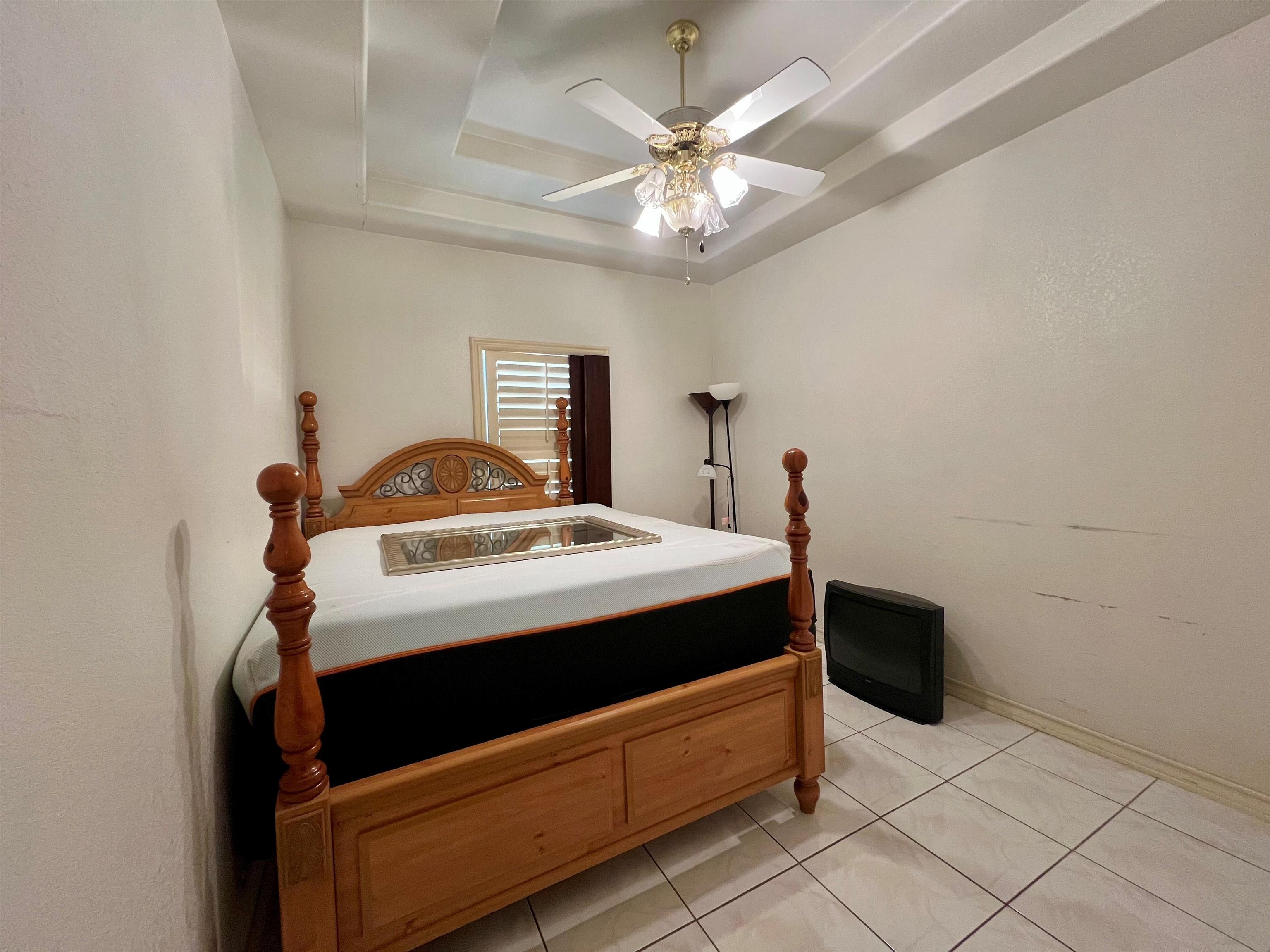 9029 Cliff Loop Property Photo 21
