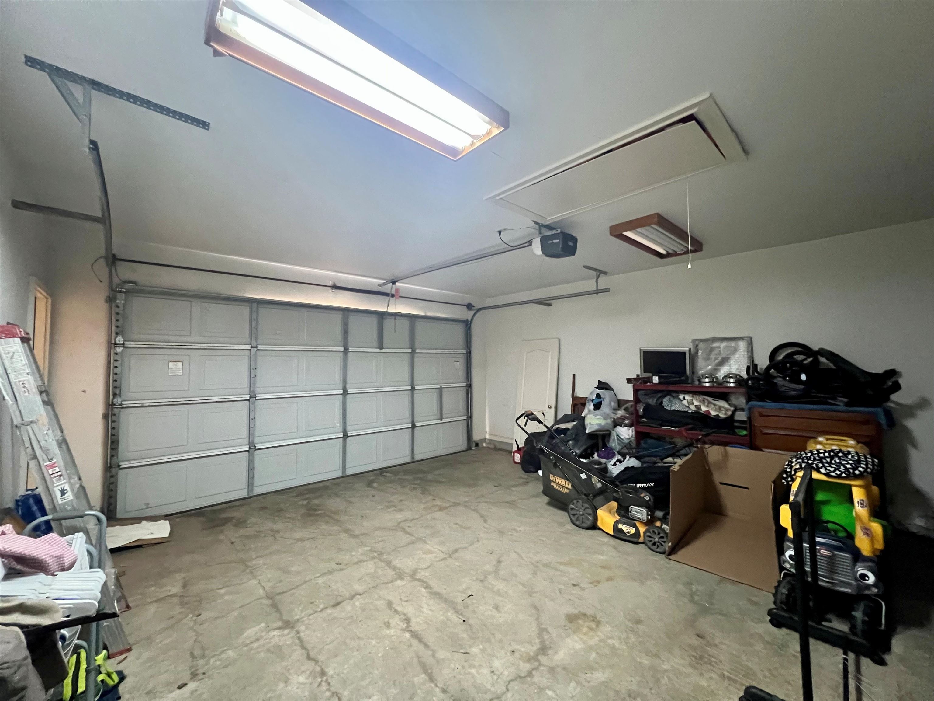9029 Cliff Loop Property Photo 22