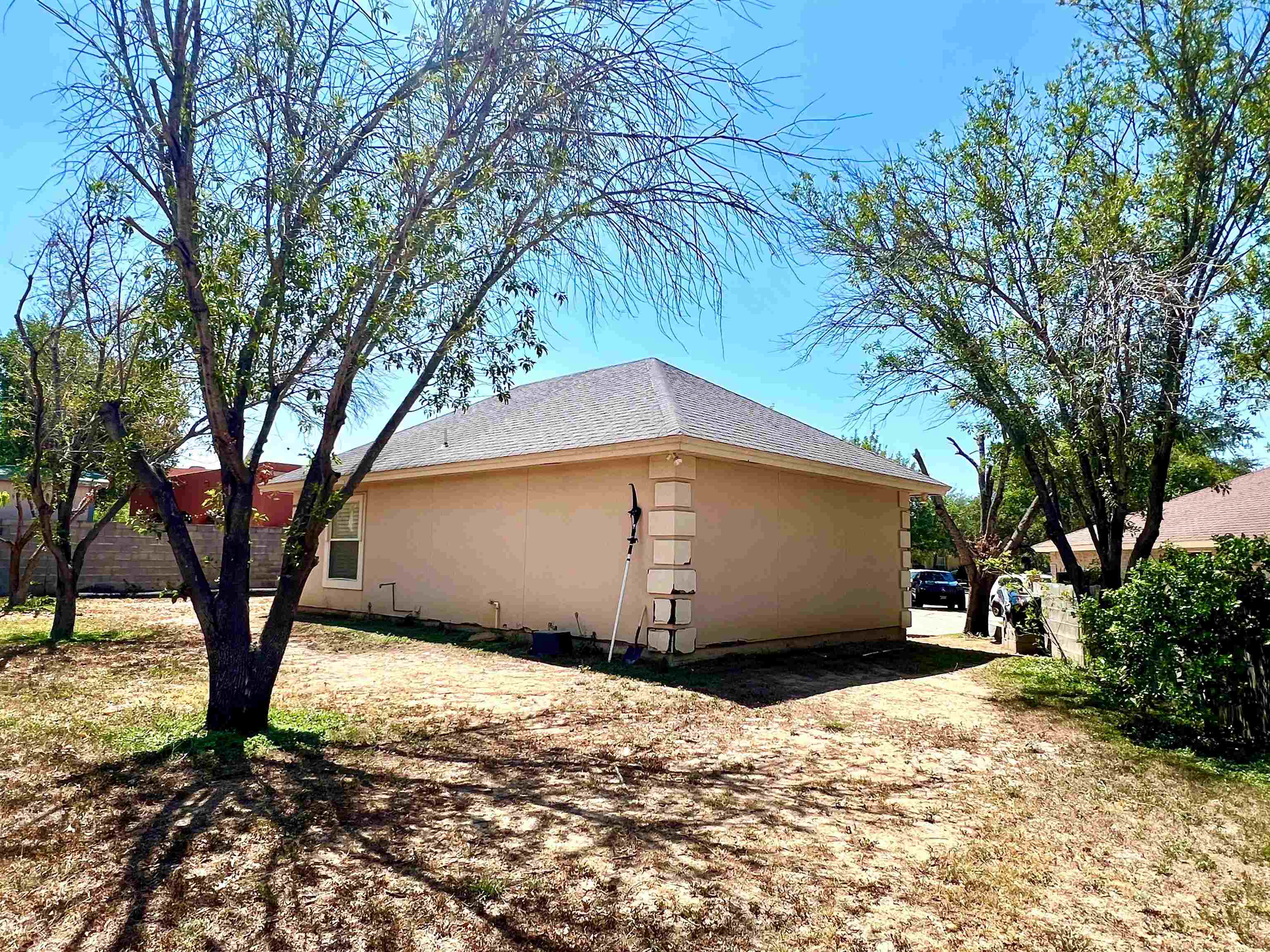 9029 Cliff Loop Property Photo 23