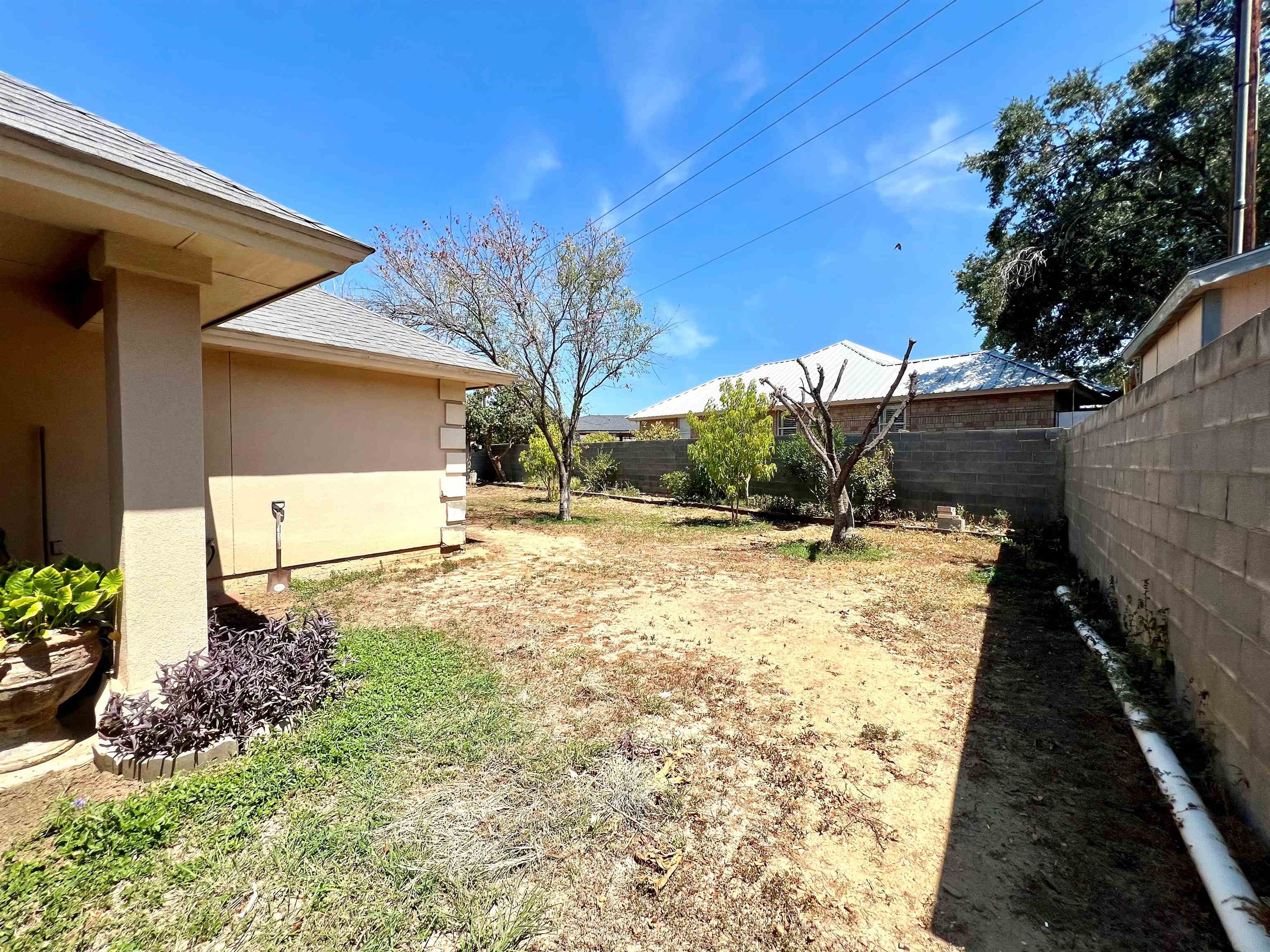 9029 Cliff Loop Property Photo 24