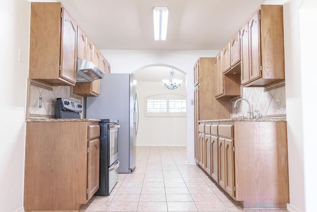10529 Bear Creek Dr Property Photo 5
