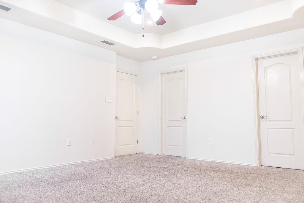10529 Bear Creek Dr Property Photo 7