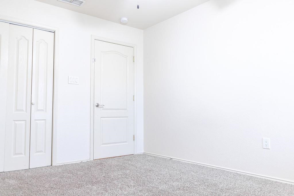 10529 Bear Creek Dr Property Photo 11