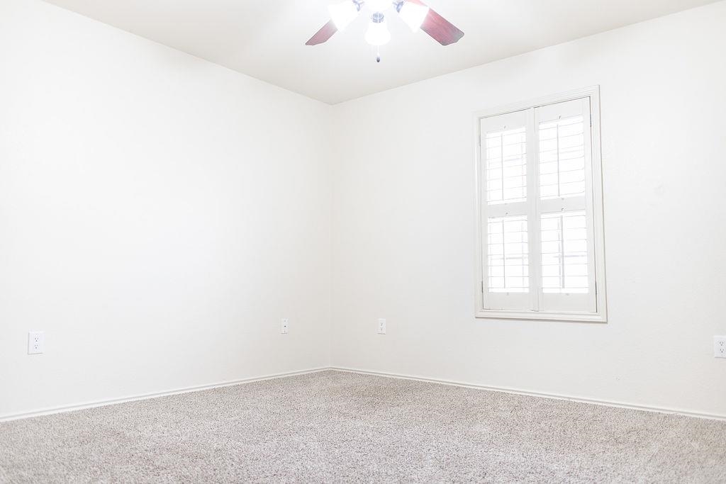 10529 Bear Creek Dr Property Photo 12