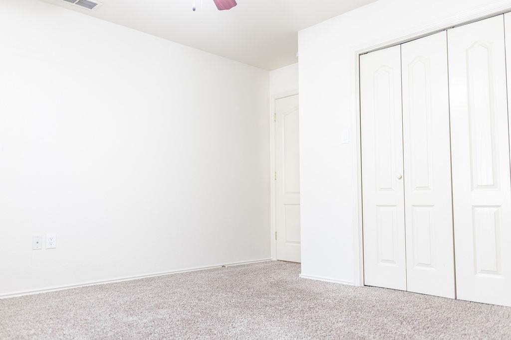 10529 Bear Creek Dr Property Photo 13