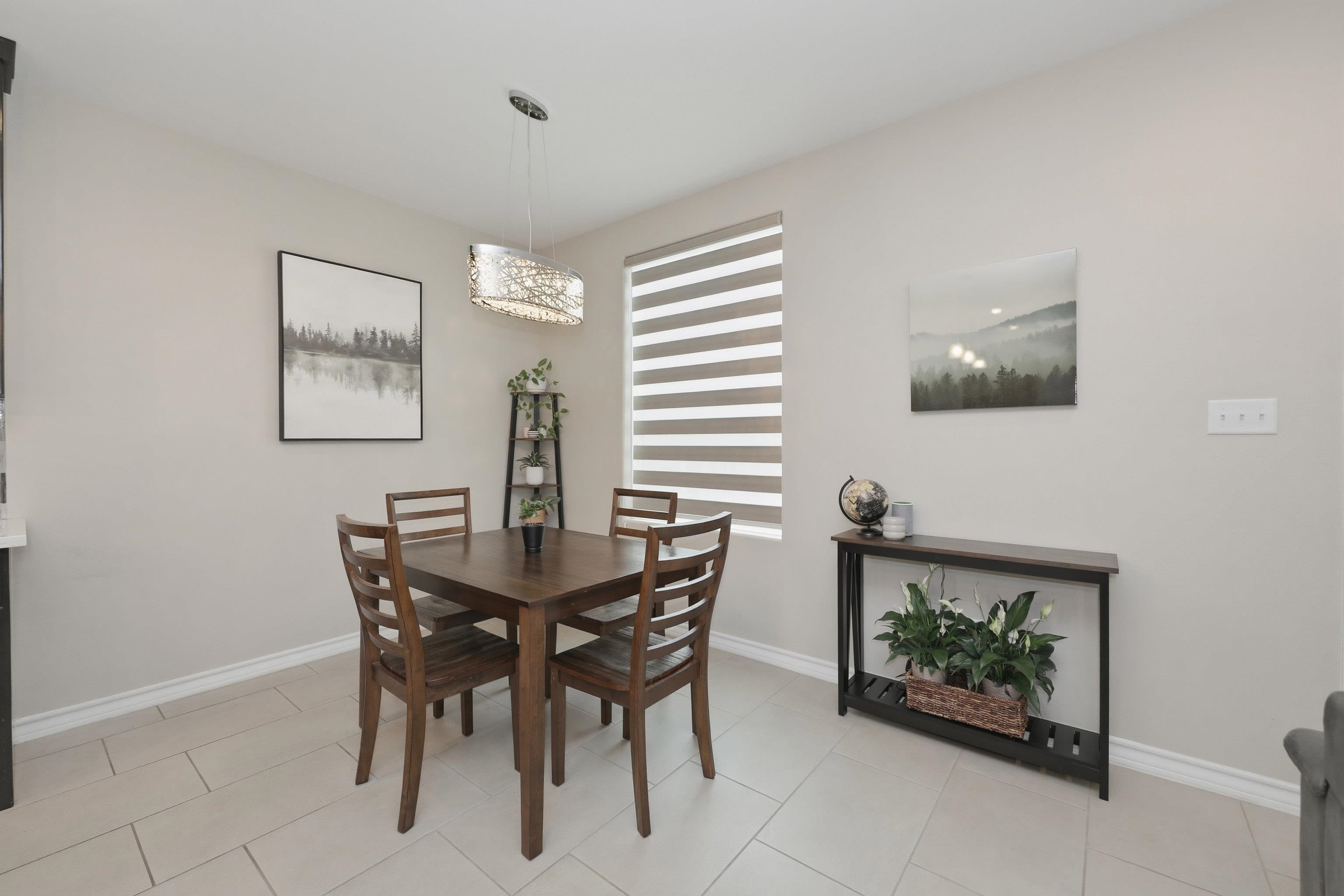 7915 Elka Lp Property Photo 11