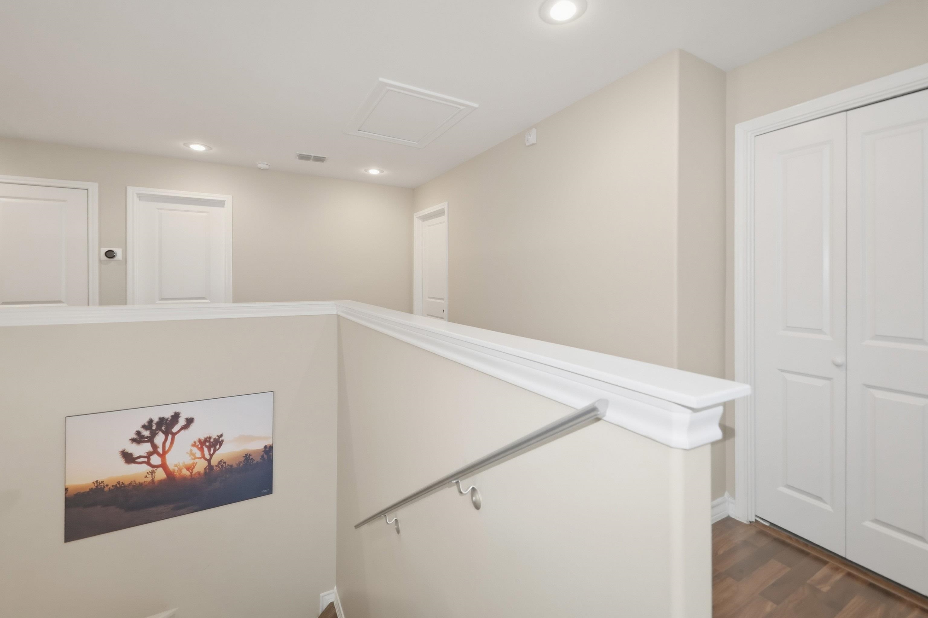 7915 Elka Lp Property Photo 20