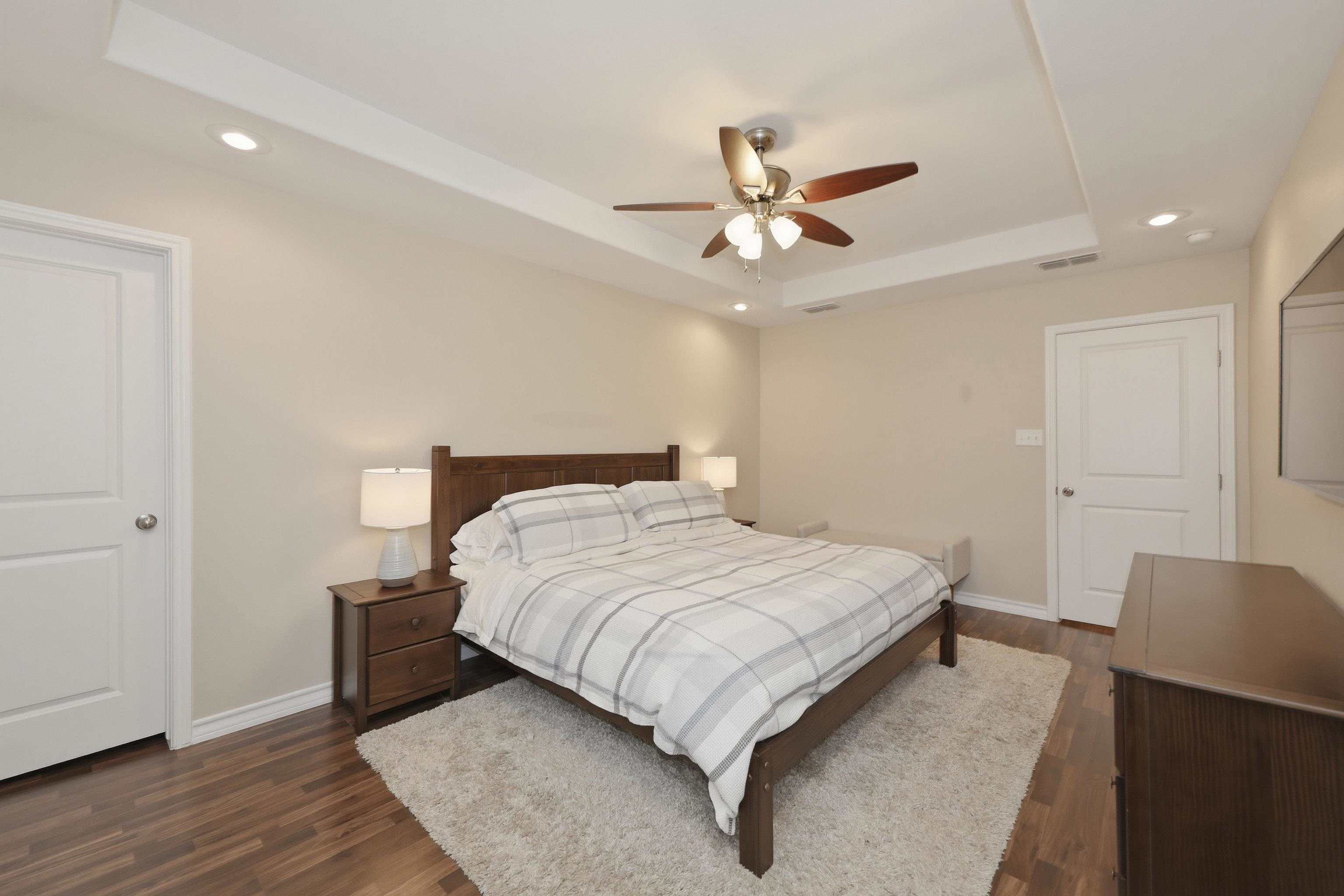 7915 Elka Lp Property Photo 21