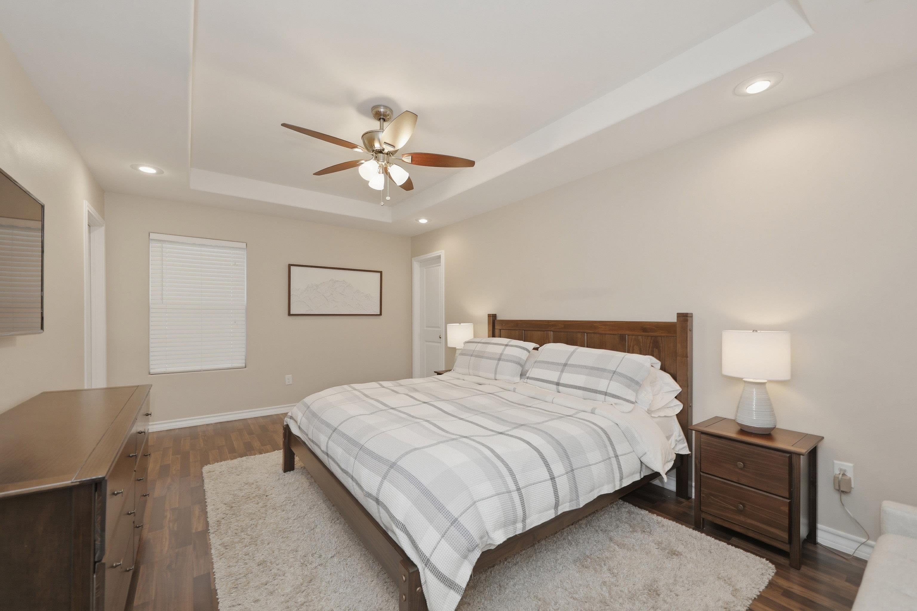 7915 Elka Lp Property Photo 22