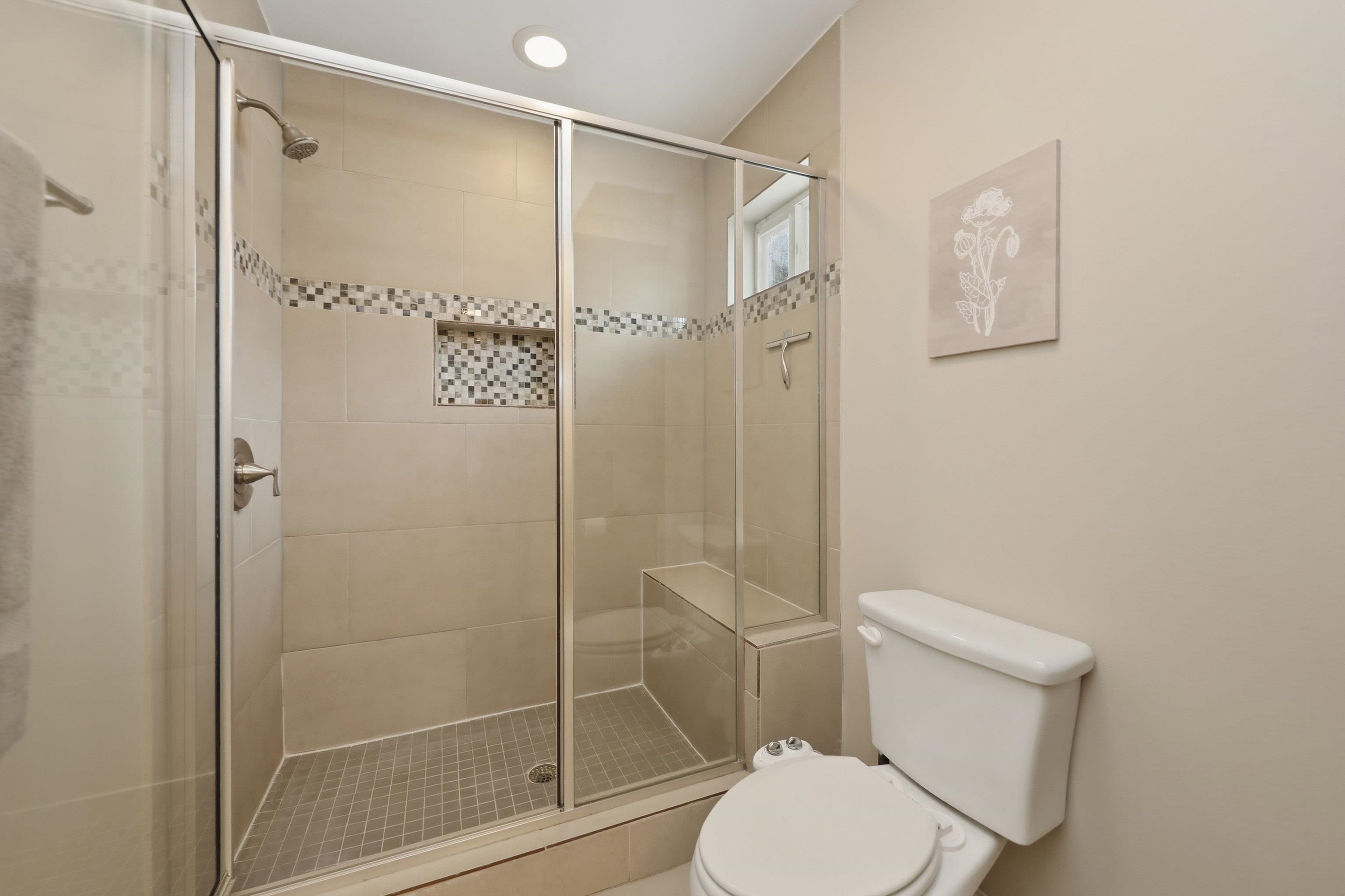 7915 Elka Lp Property Photo 24