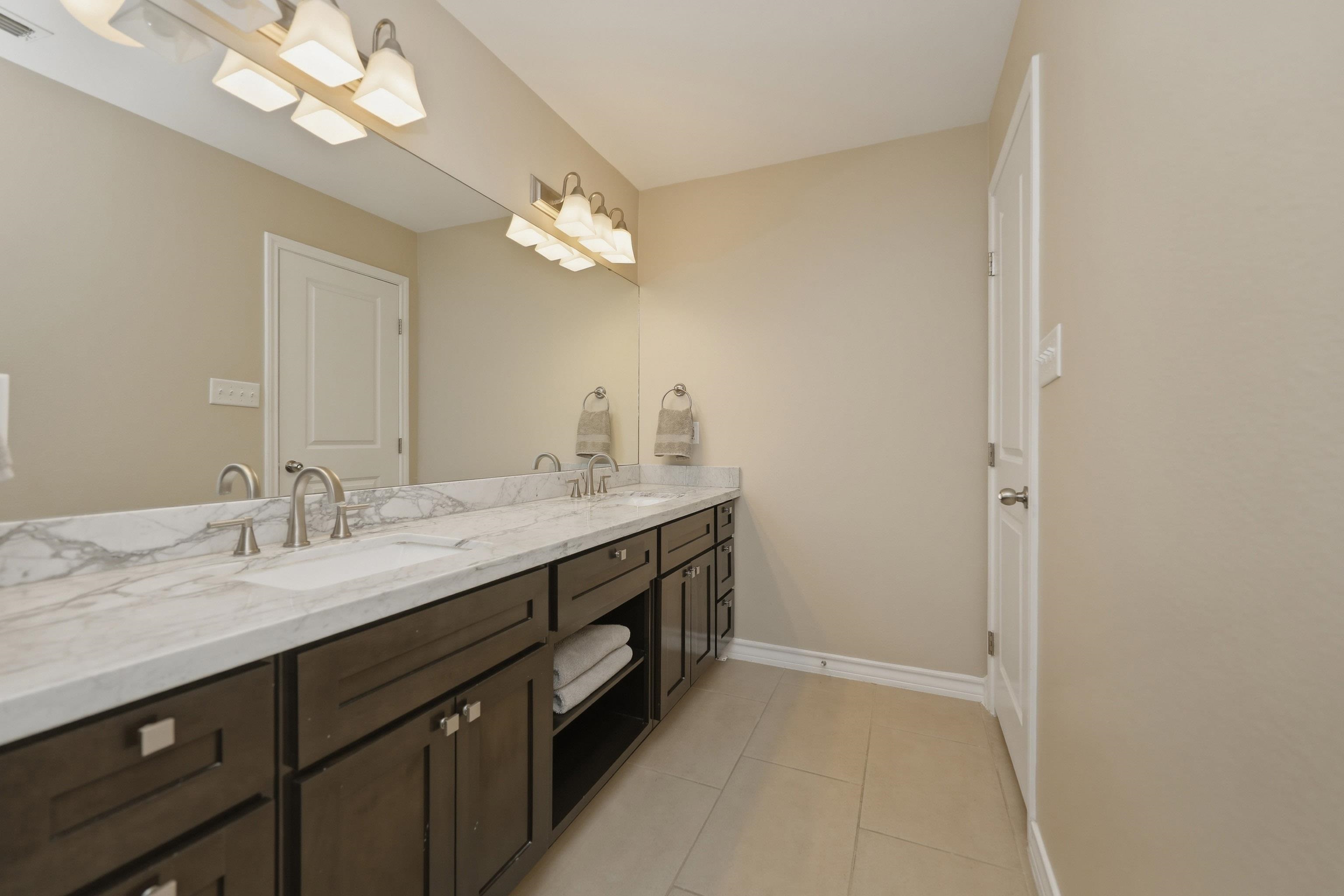 7915 Elka Lp Property Photo 25