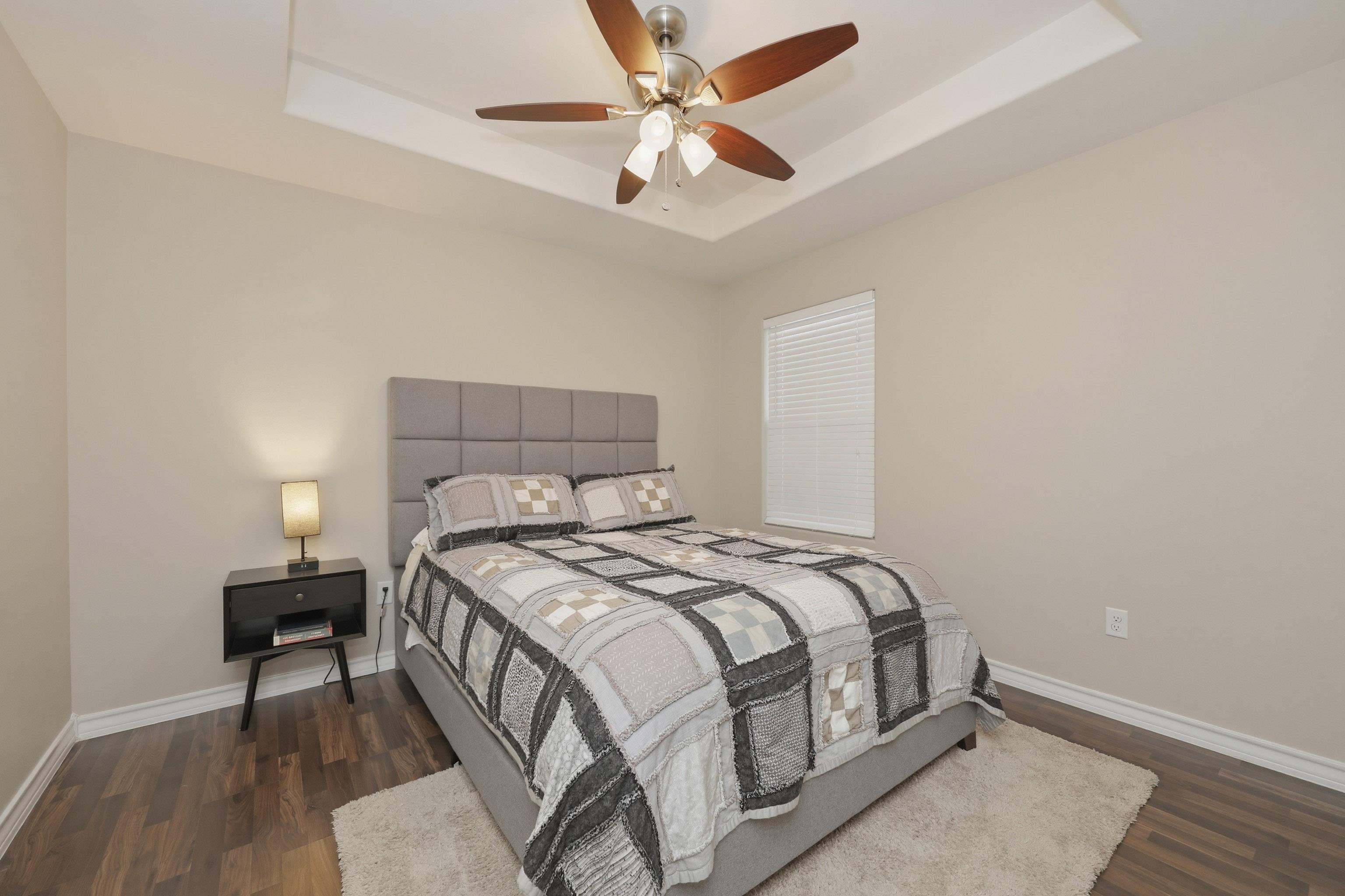 7915 Elka Lp Property Photo 26