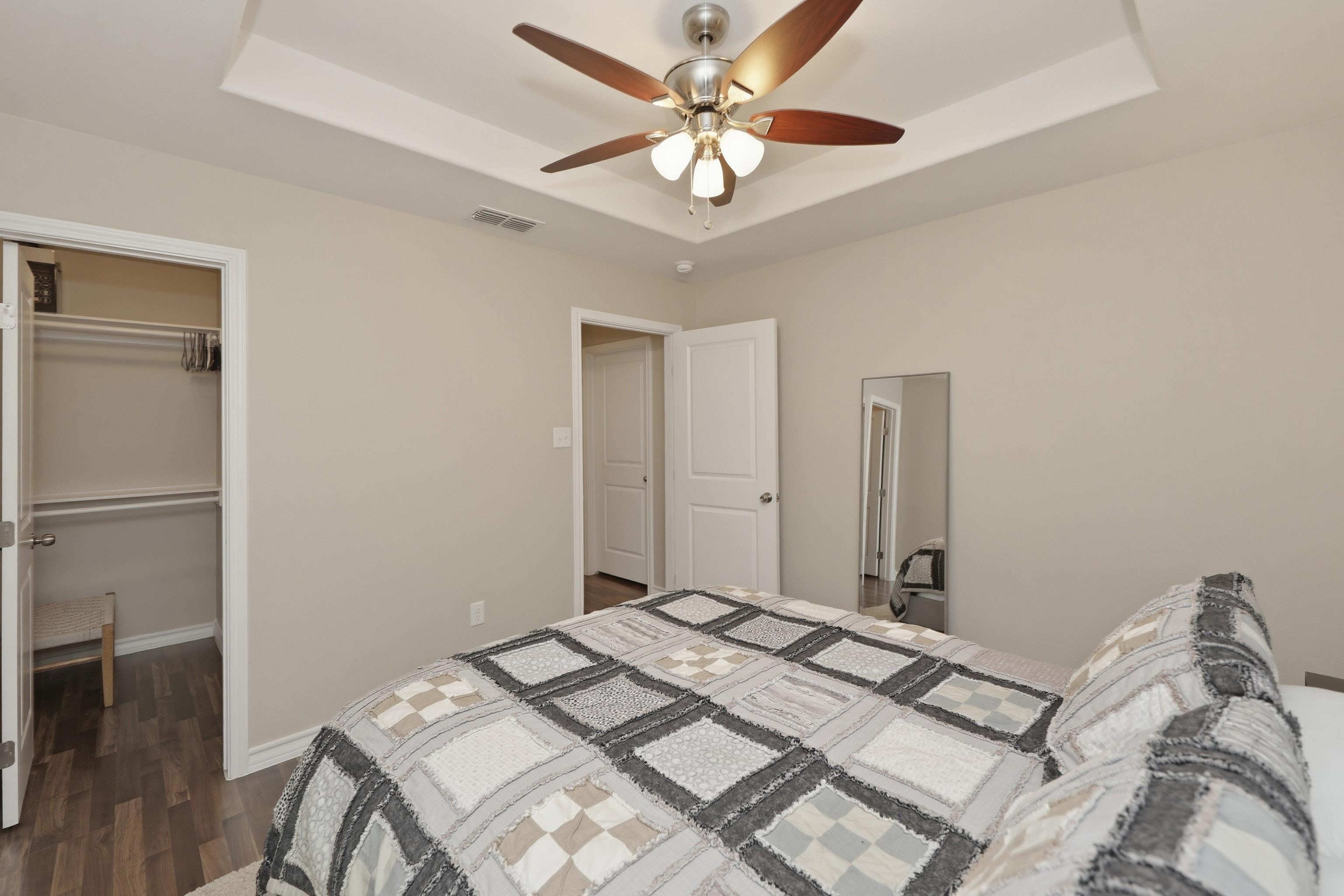 7915 Elka Lp Property Photo 27
