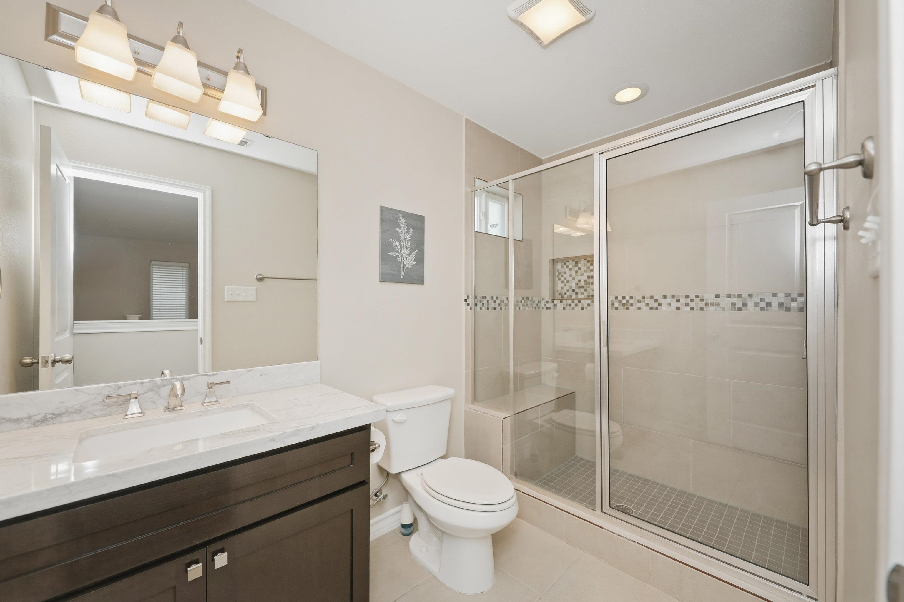 7915 Elka Lp Property Photo 28