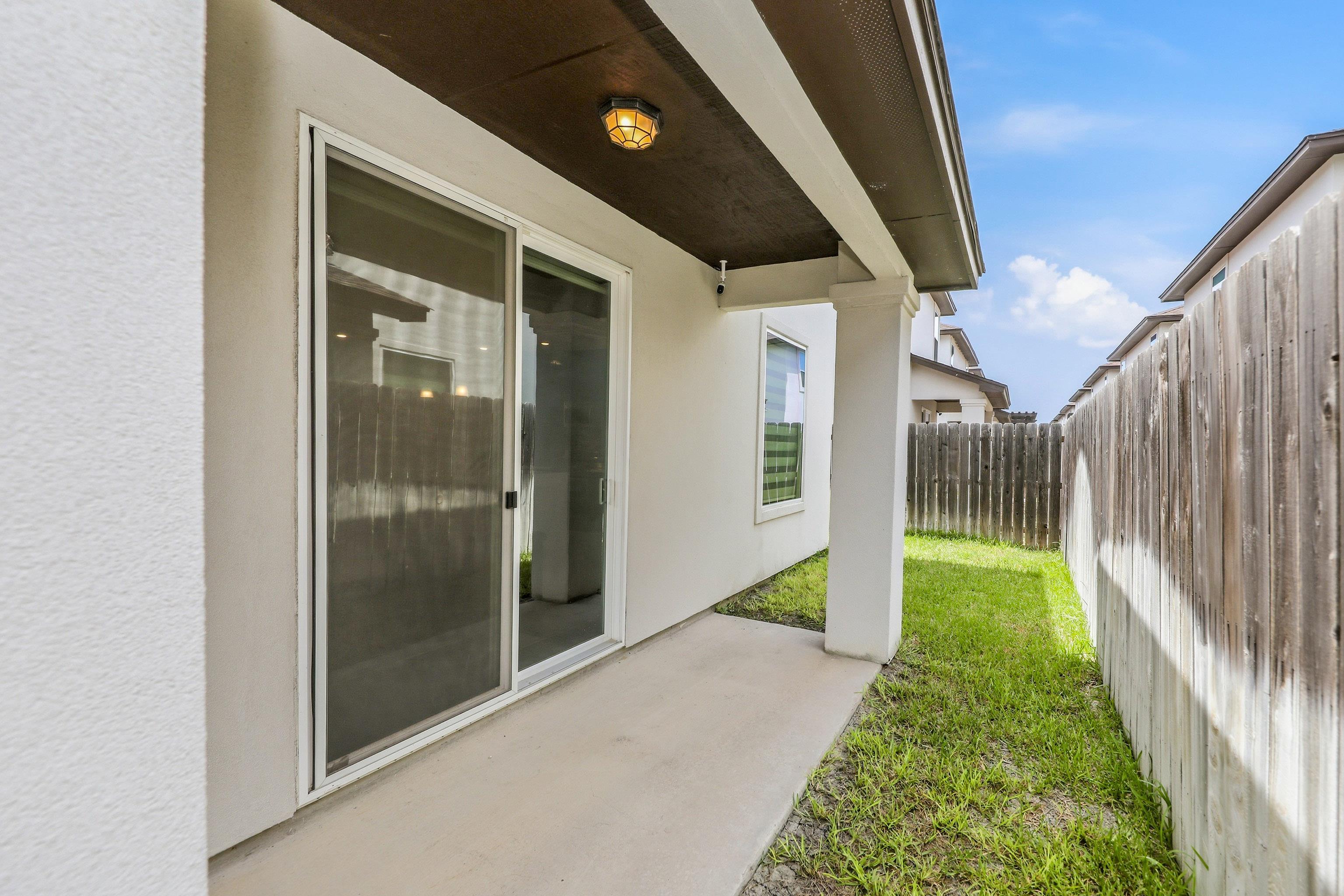 7915 Elka Lp Property Photo 30