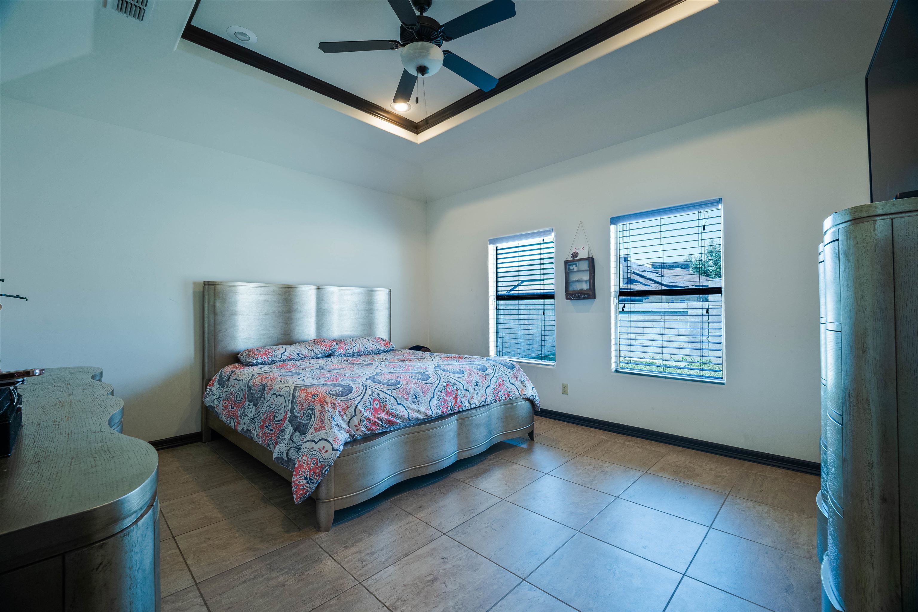 104 Chisos Oak Dr Property Photo 16