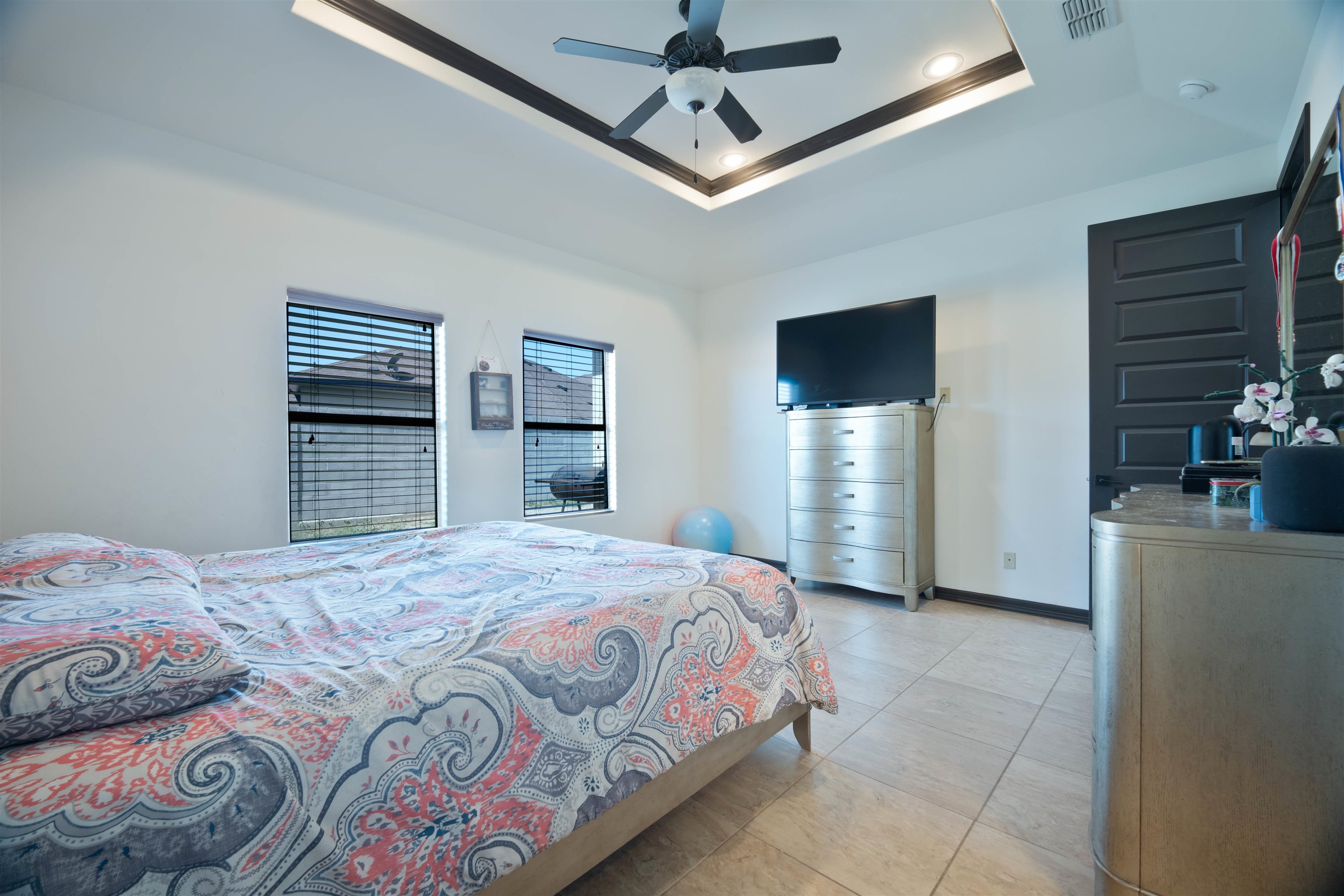 104 Chisos Oak Dr Property Photo 17