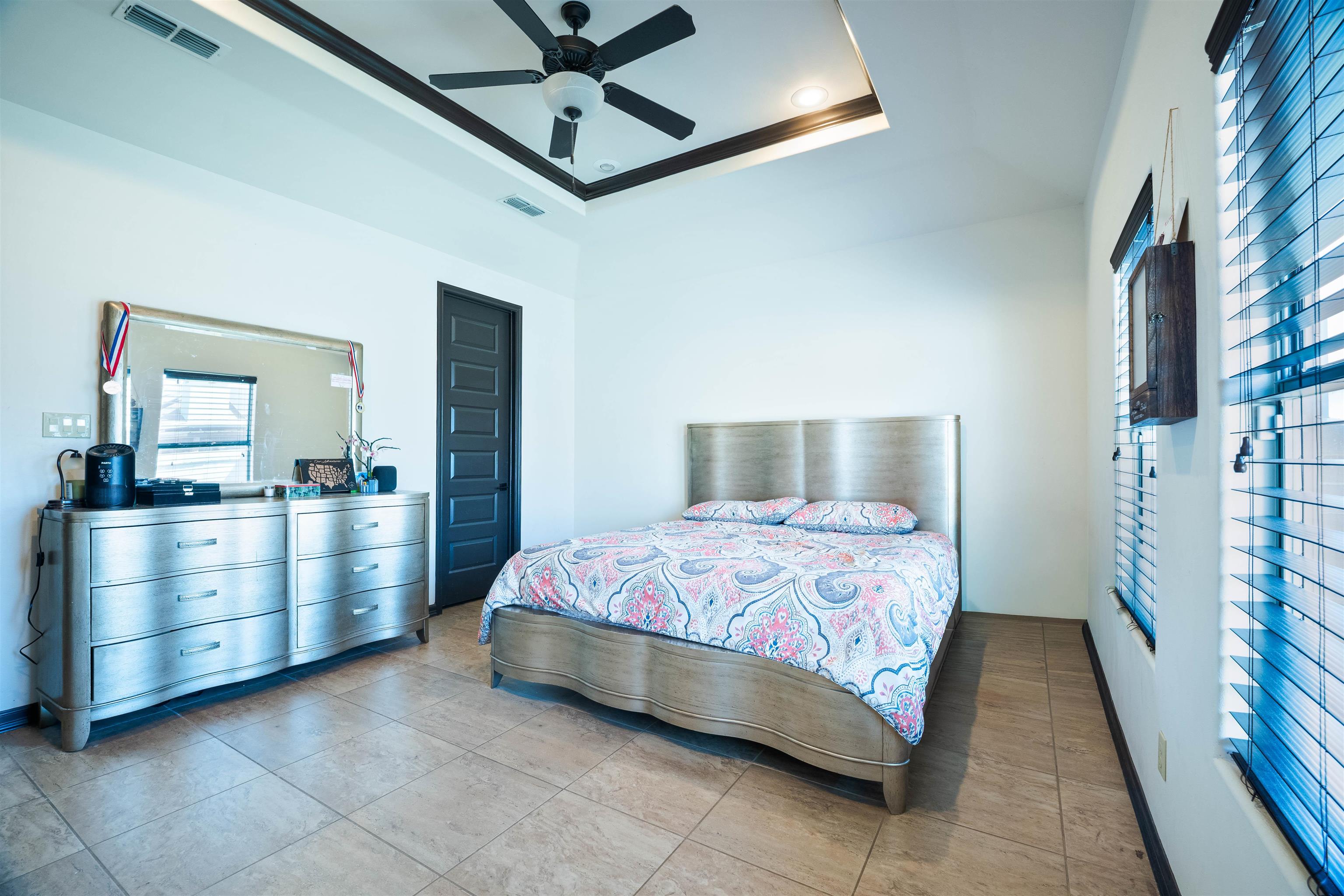 104 Chisos Oak Dr Property Photo 18