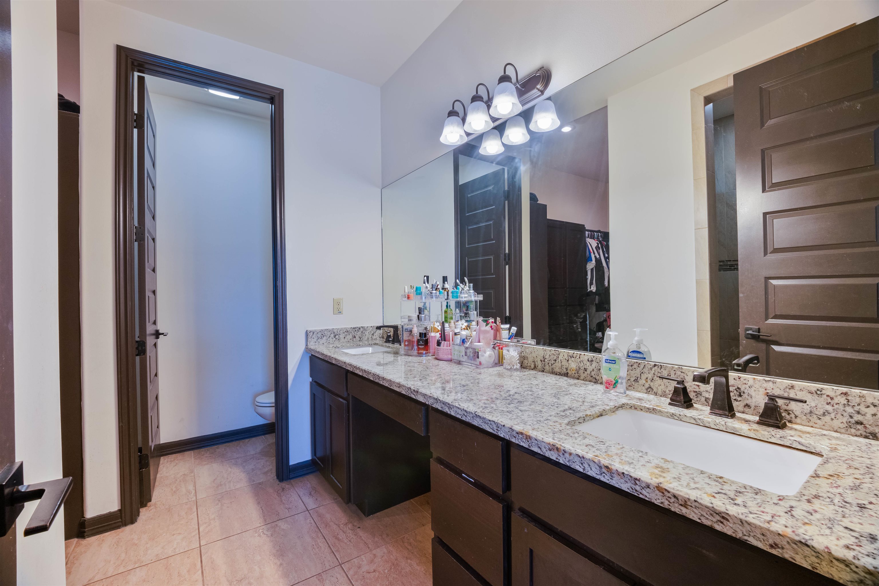 104 Chisos Oak Dr Property Photo 19