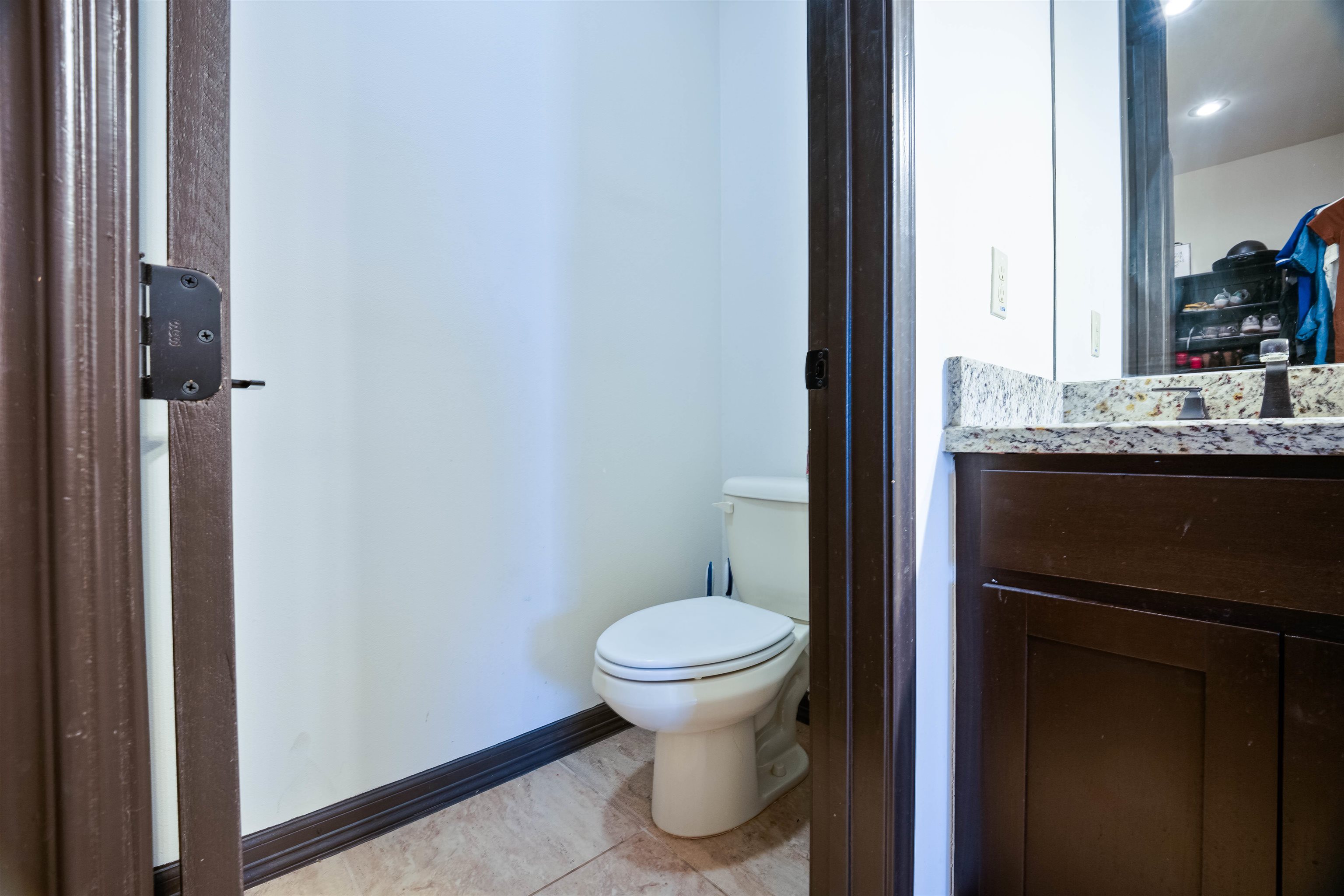104 Chisos Oak Dr Property Photo 20